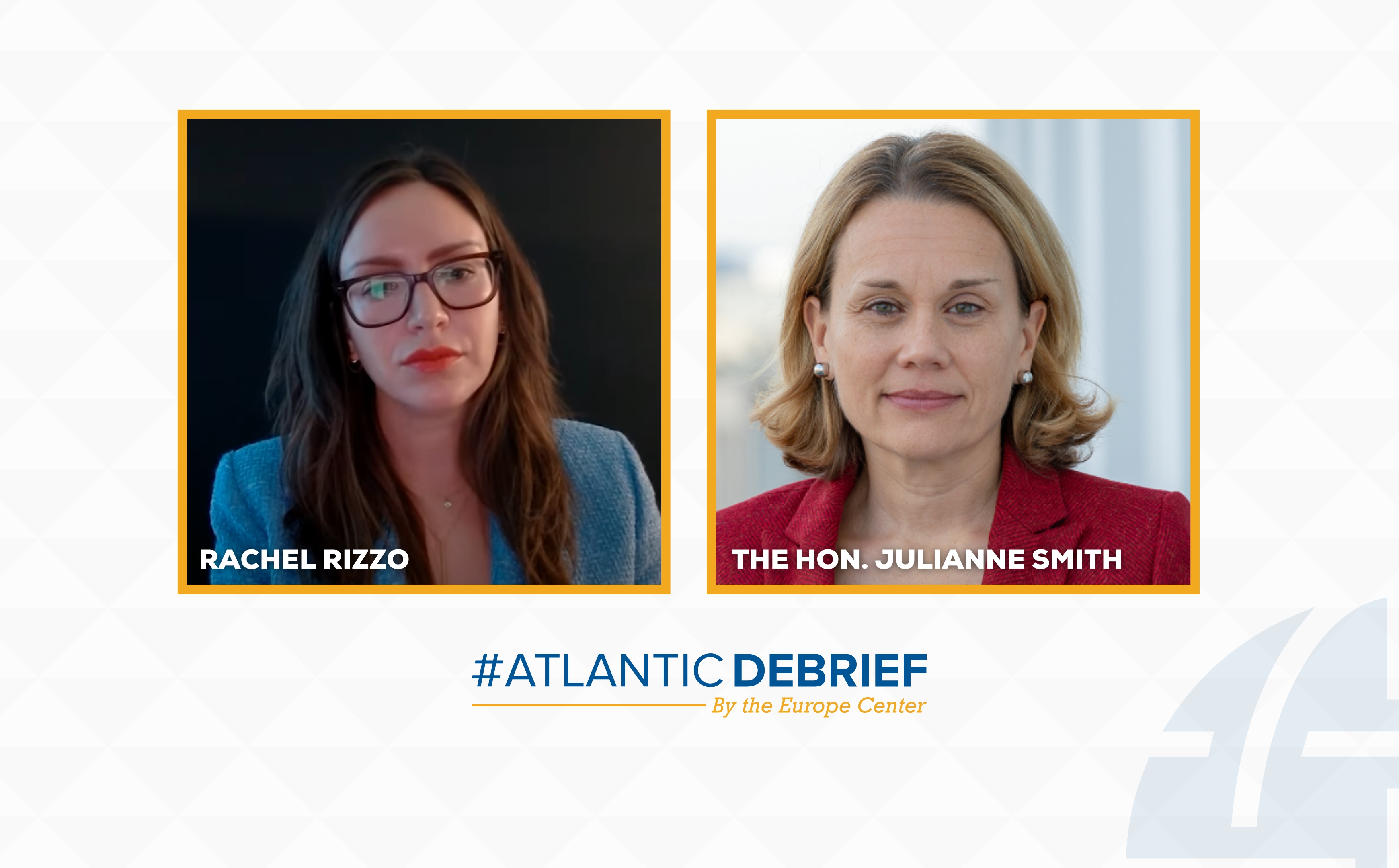 How will NATO evolve?