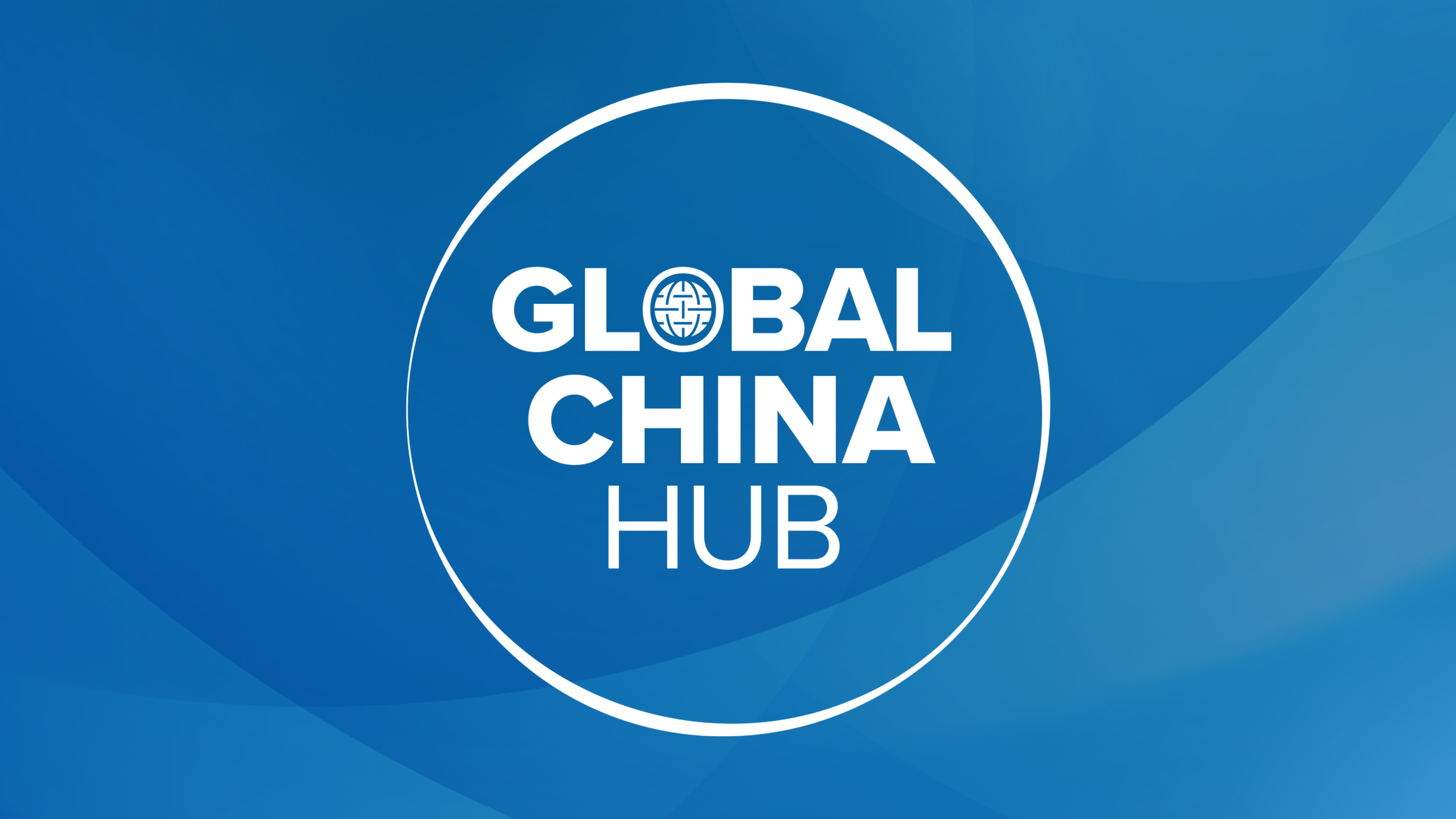 Global China Hub