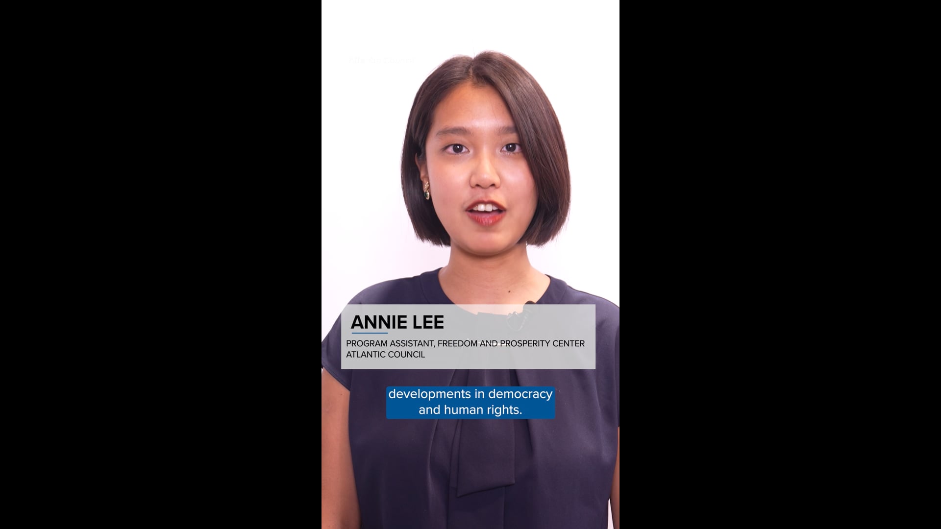 Democracy Pulse: International Day for the Eradication of Poverty