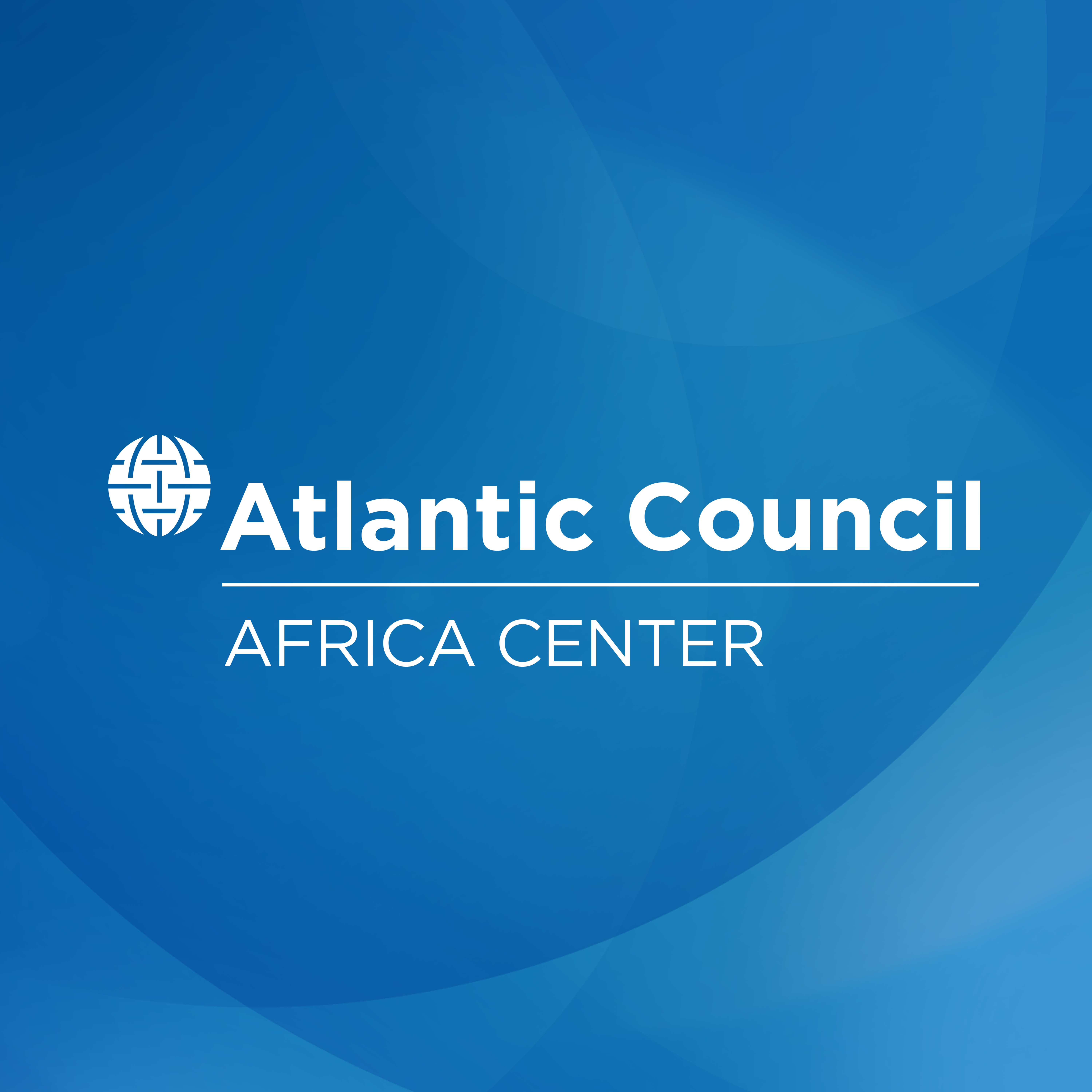 Africa Center