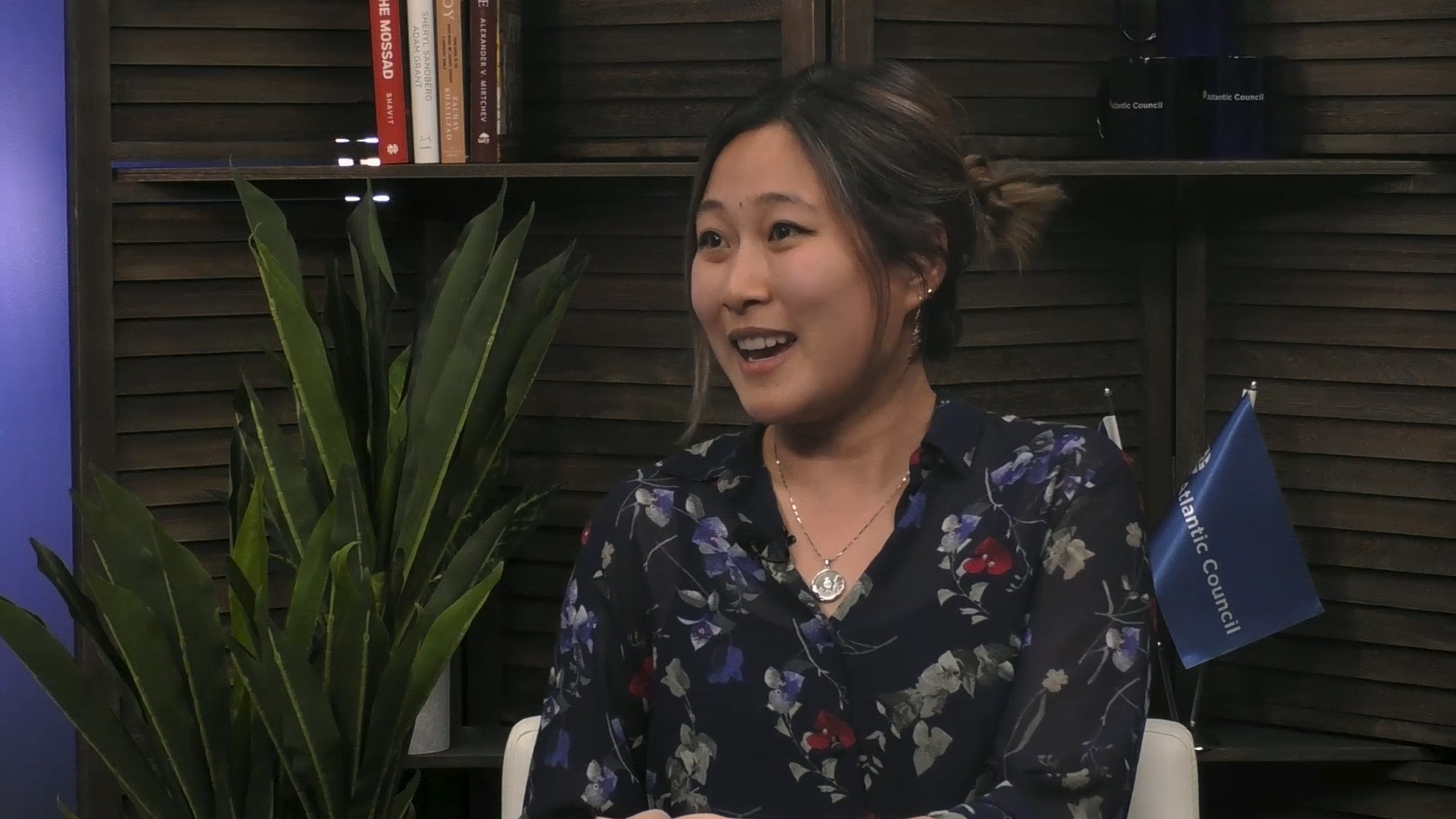 What's Russia still importing from the G7? | Guide to the Global Economy