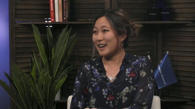 What's Russia still importing from th...