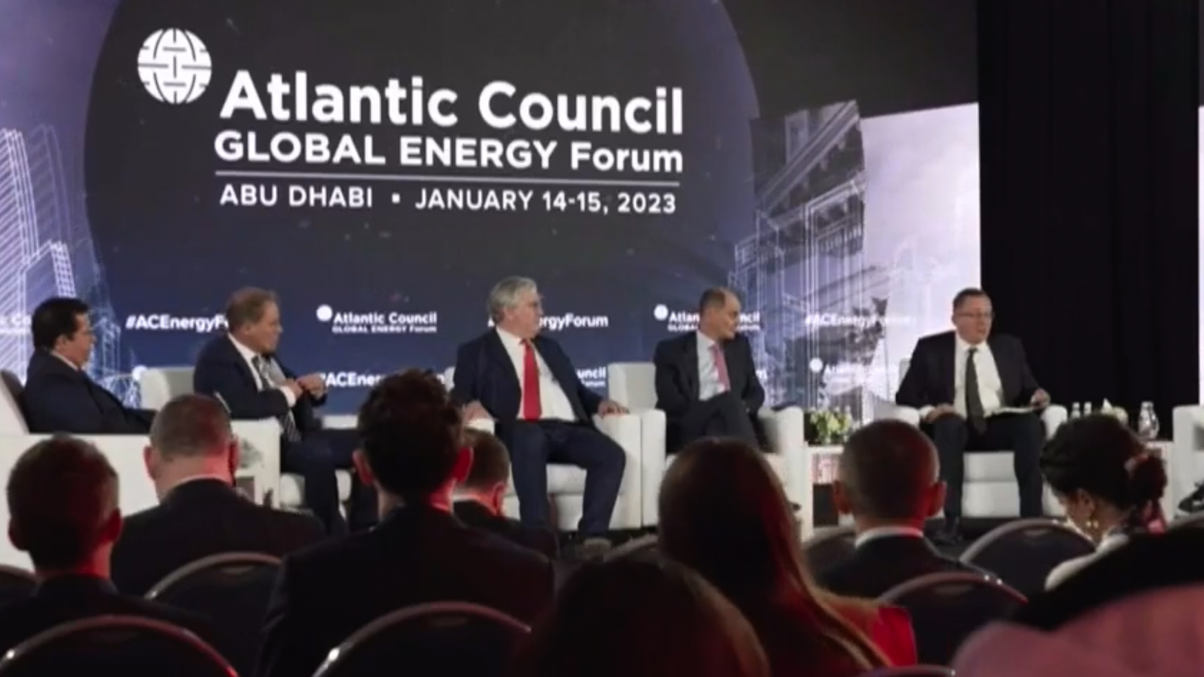 After the Inflation Reduction Act: How will the global climate effort change?