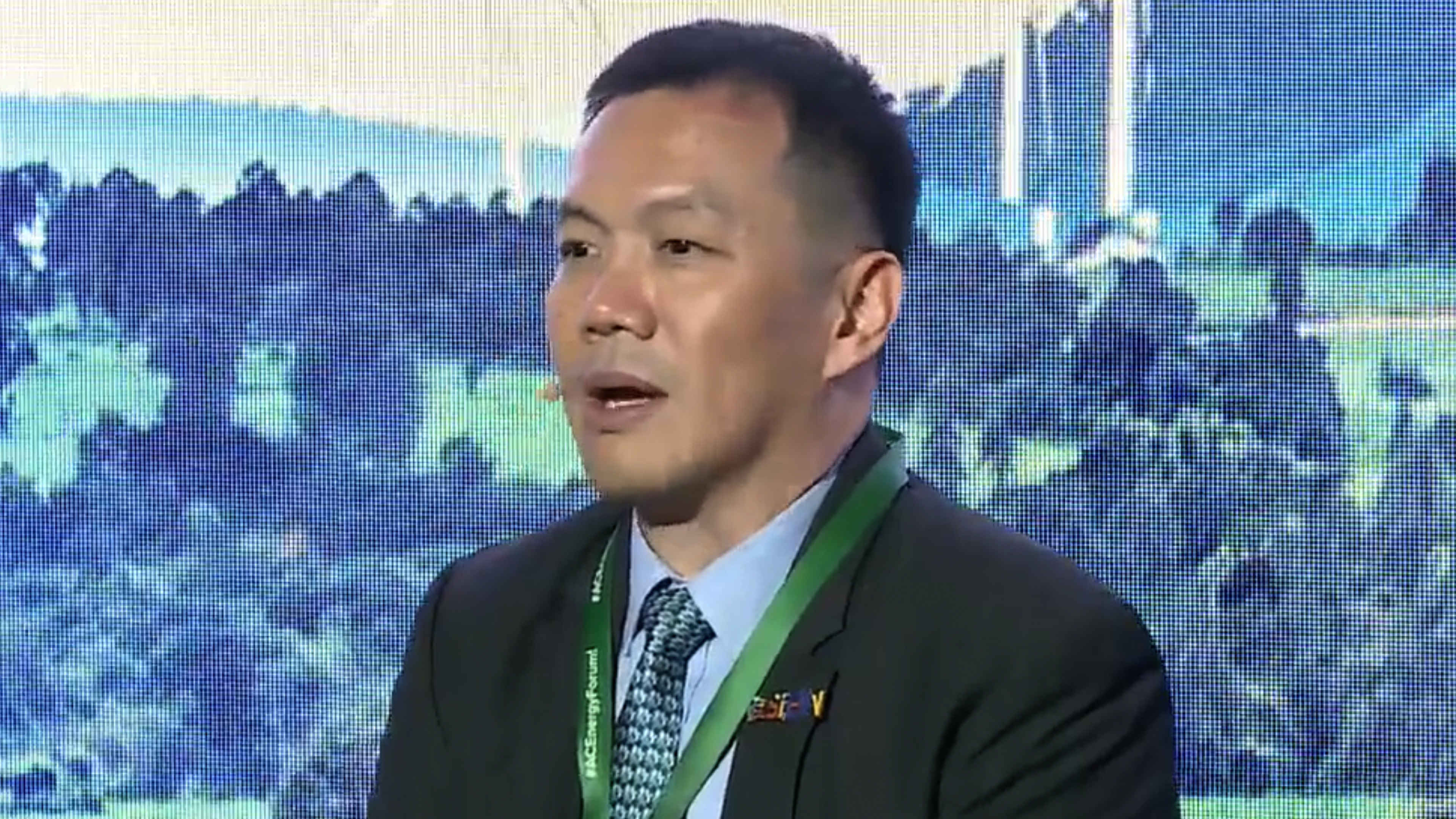 What’s next for South and Southeast Asia?