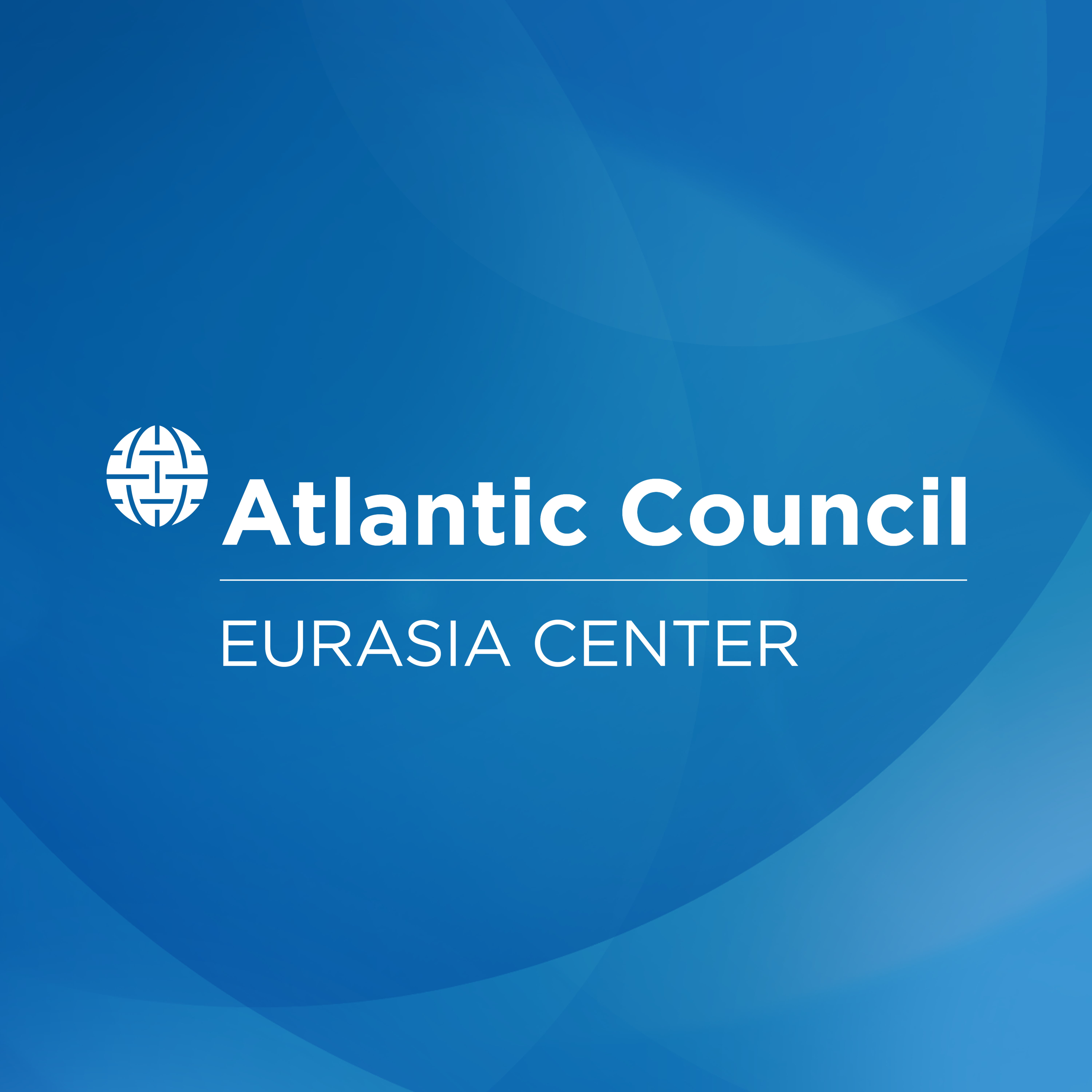 Eurasia Center