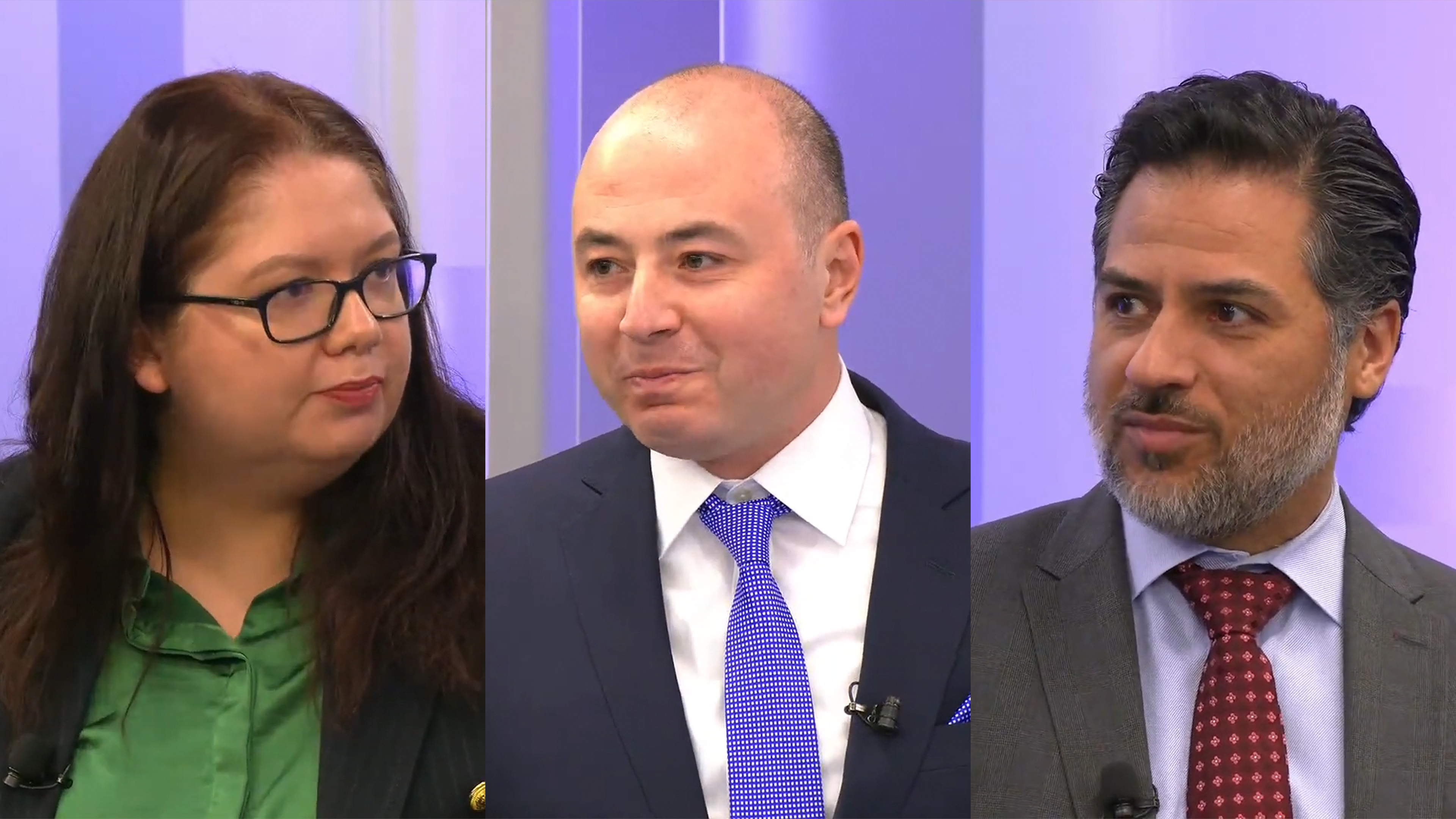 How US-Romania cooperation can advance energy security and decarbonization