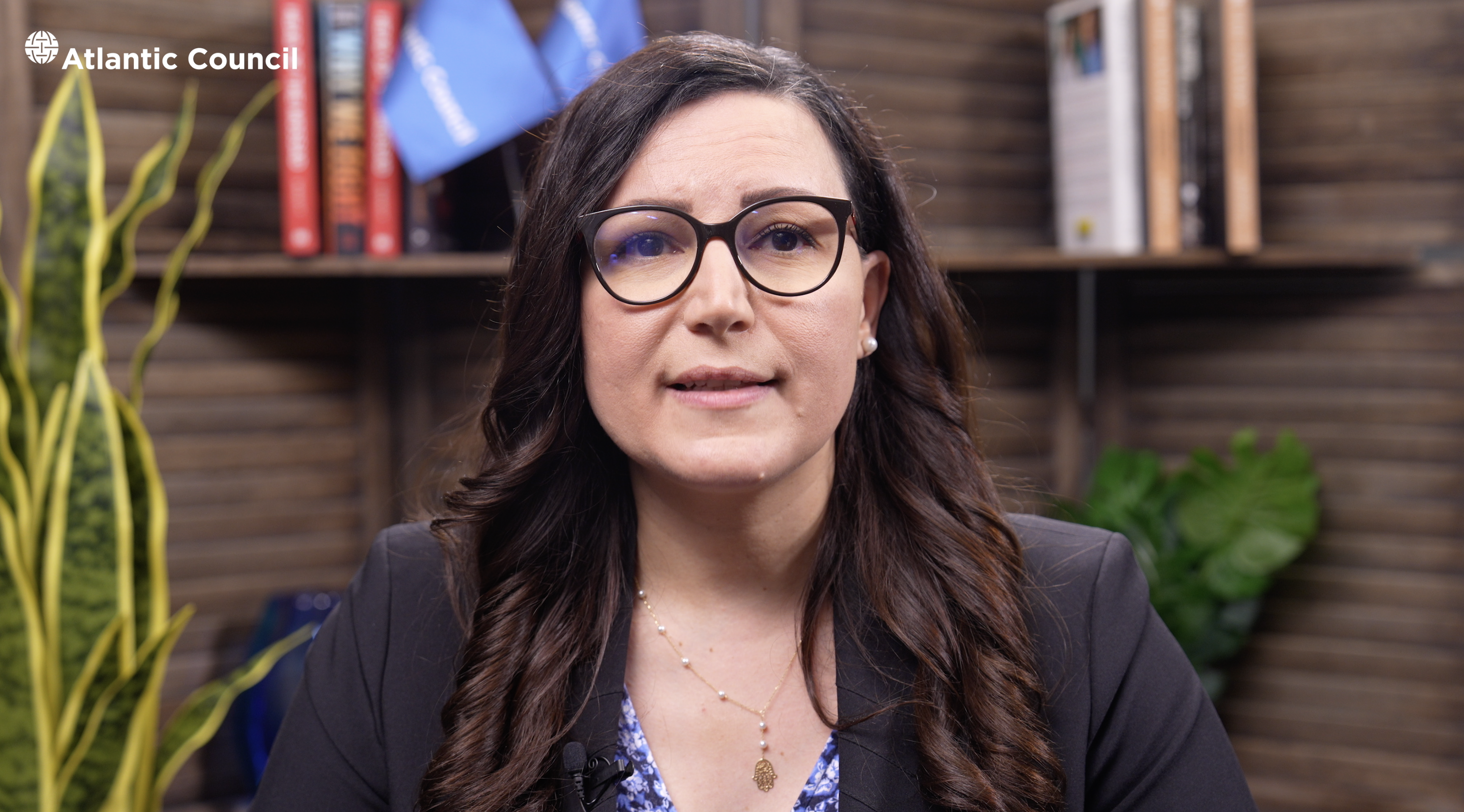 Decoding Progress: The evolution of women's economic freedom