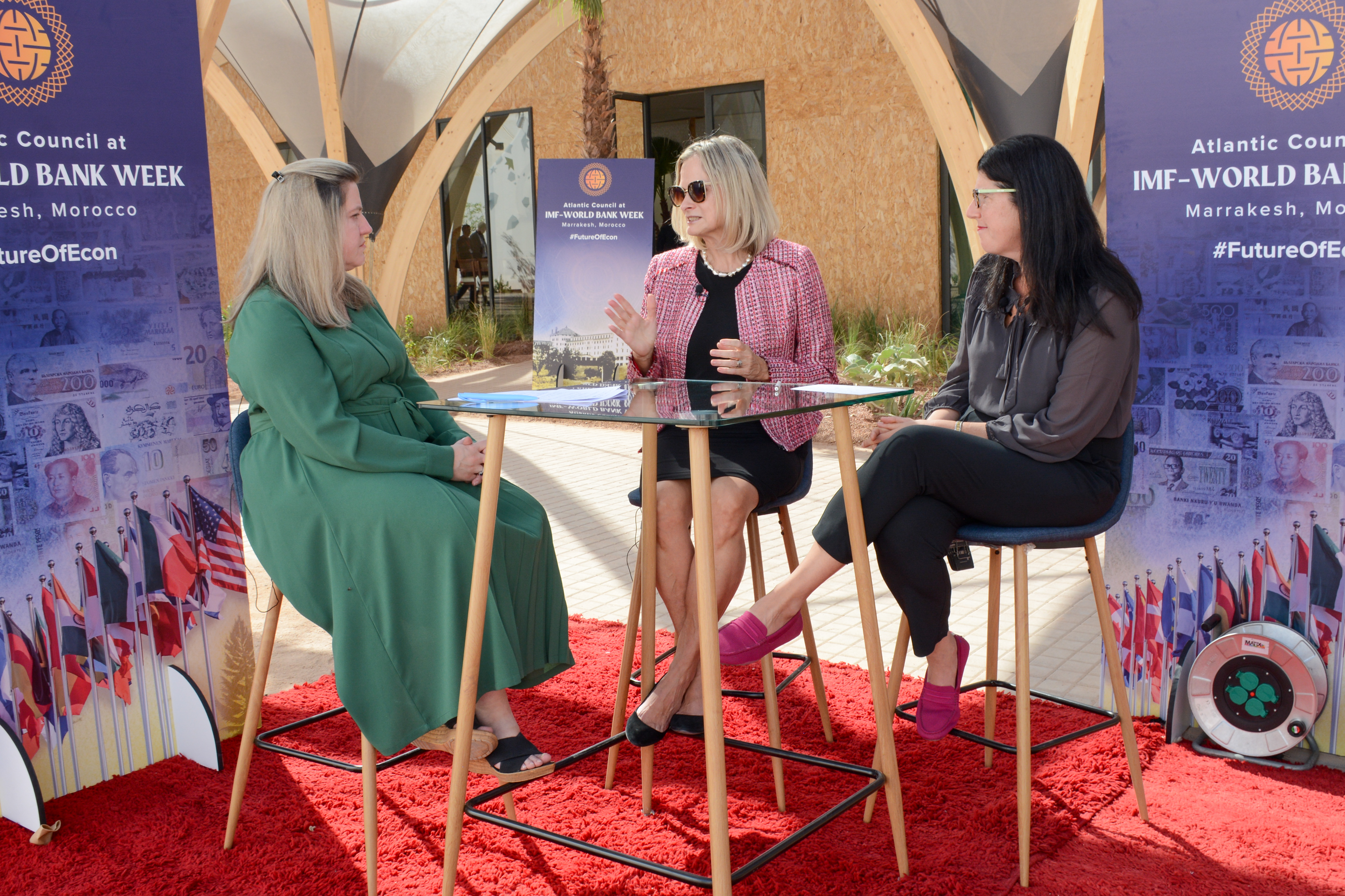 International Day of the Girl: Closing the global gender gap