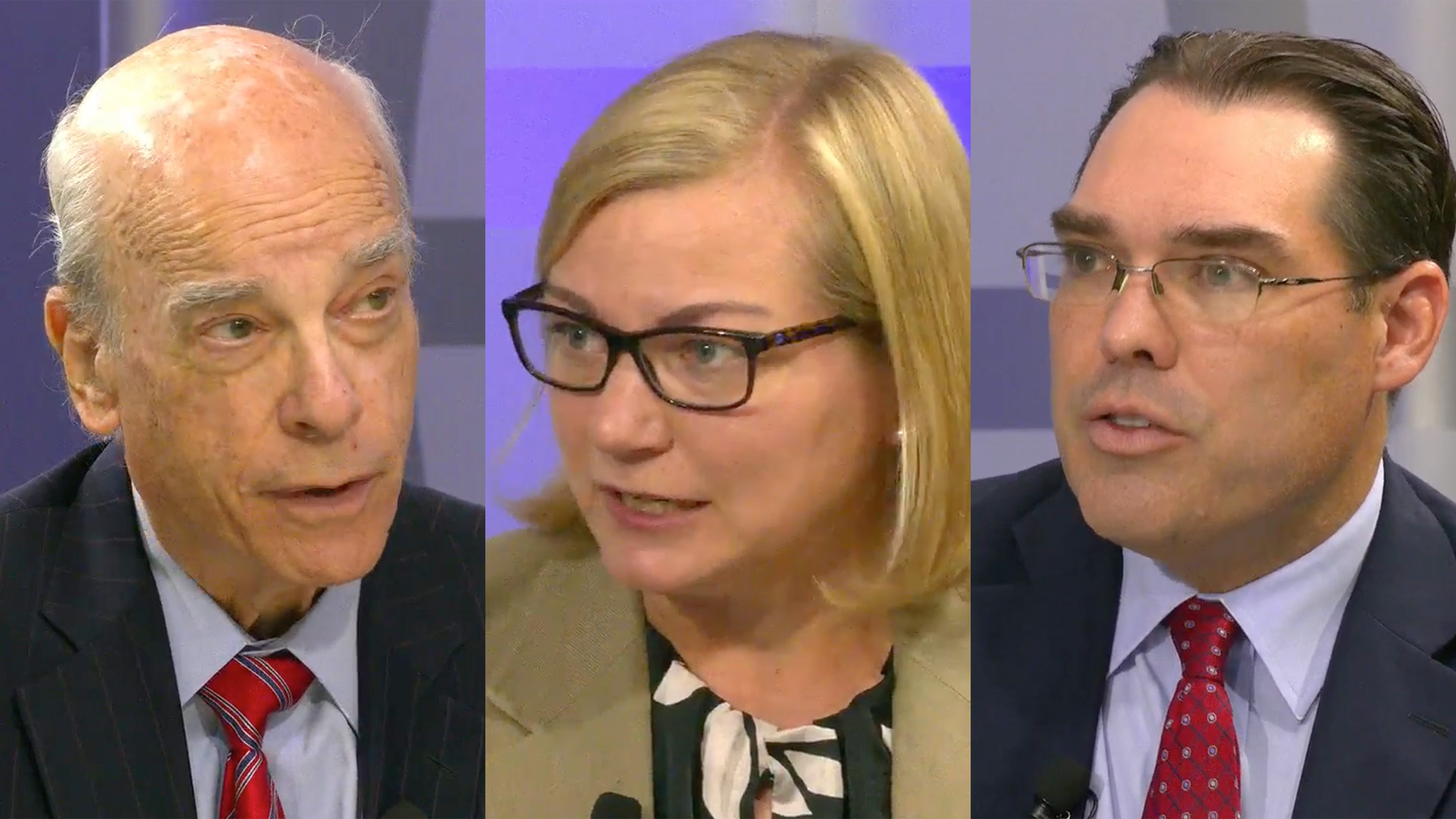 NATO membership and security guarantees: Getting Ukraine right in Vilnius