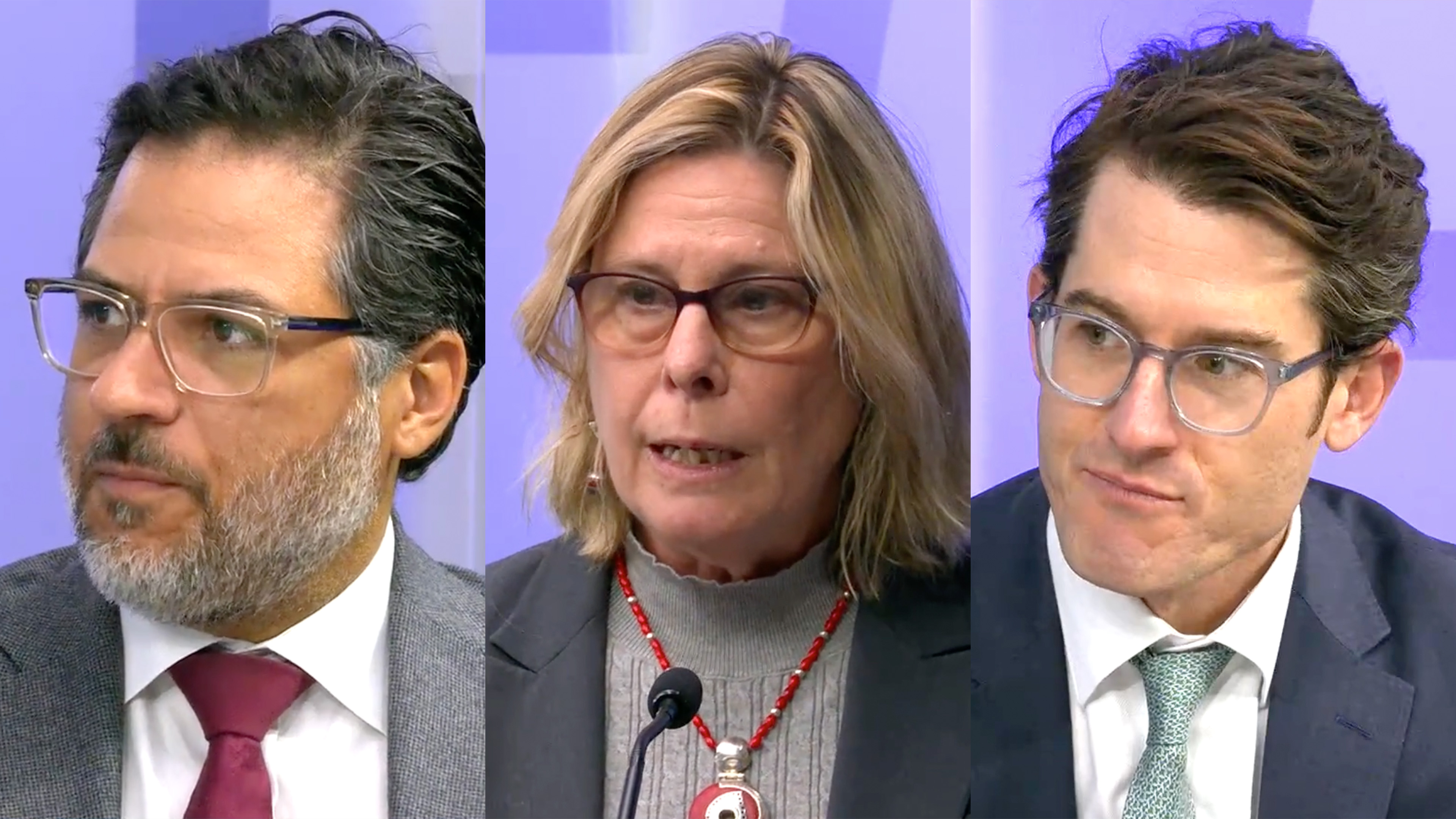 African solutions at COP28: A turning point?