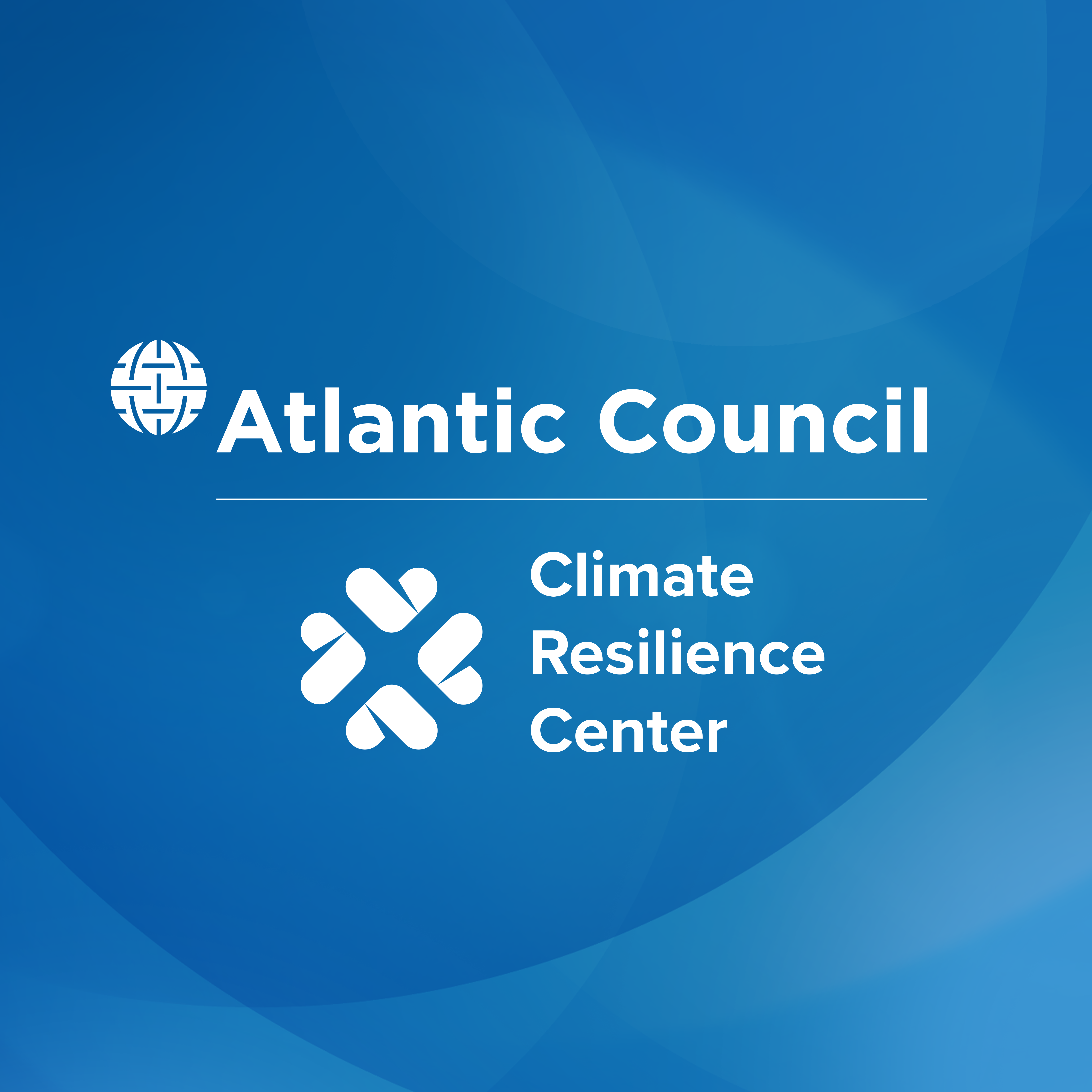 Climate Resilience Center