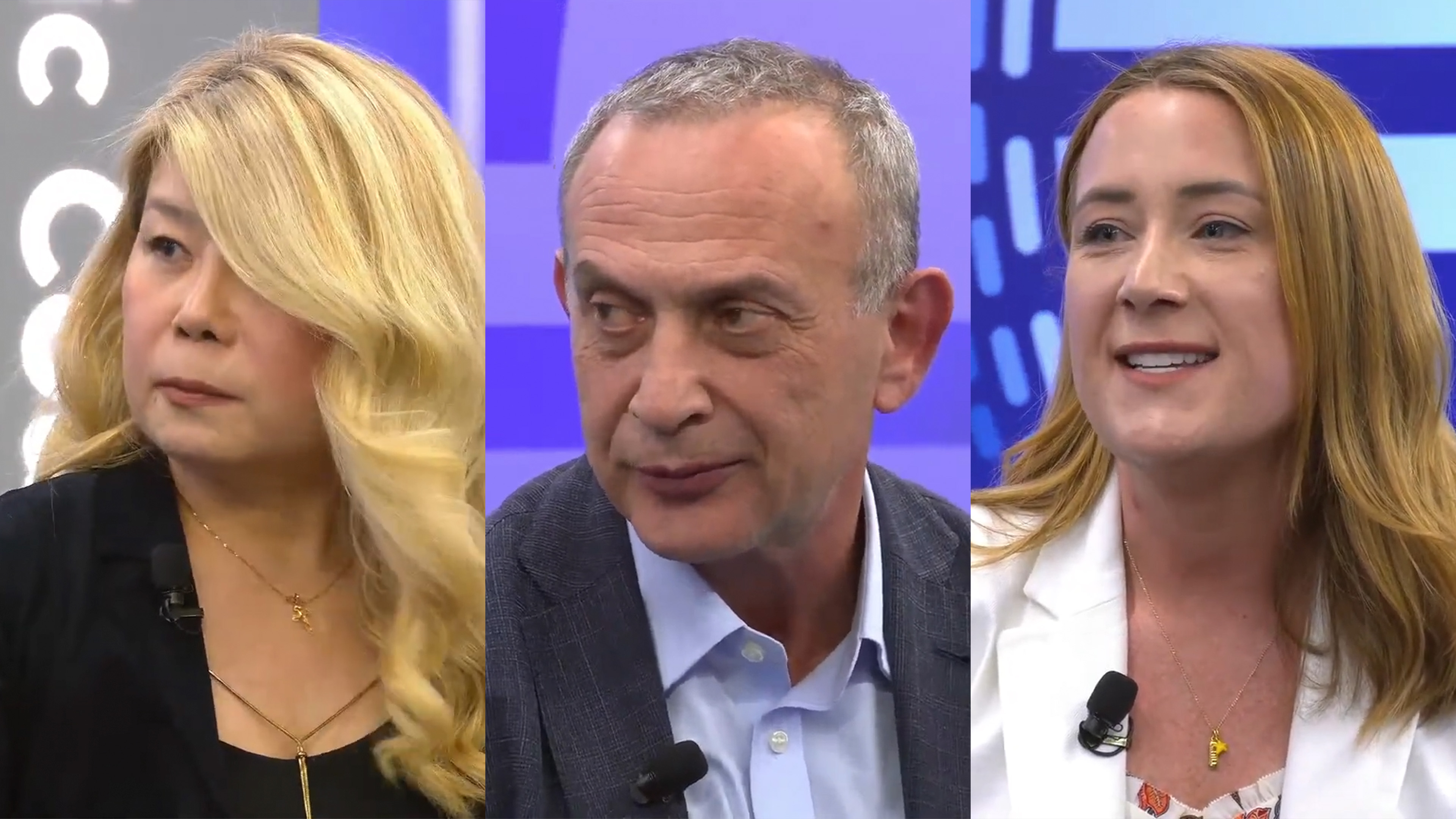 How Tech Exports Can Transform Central Asia