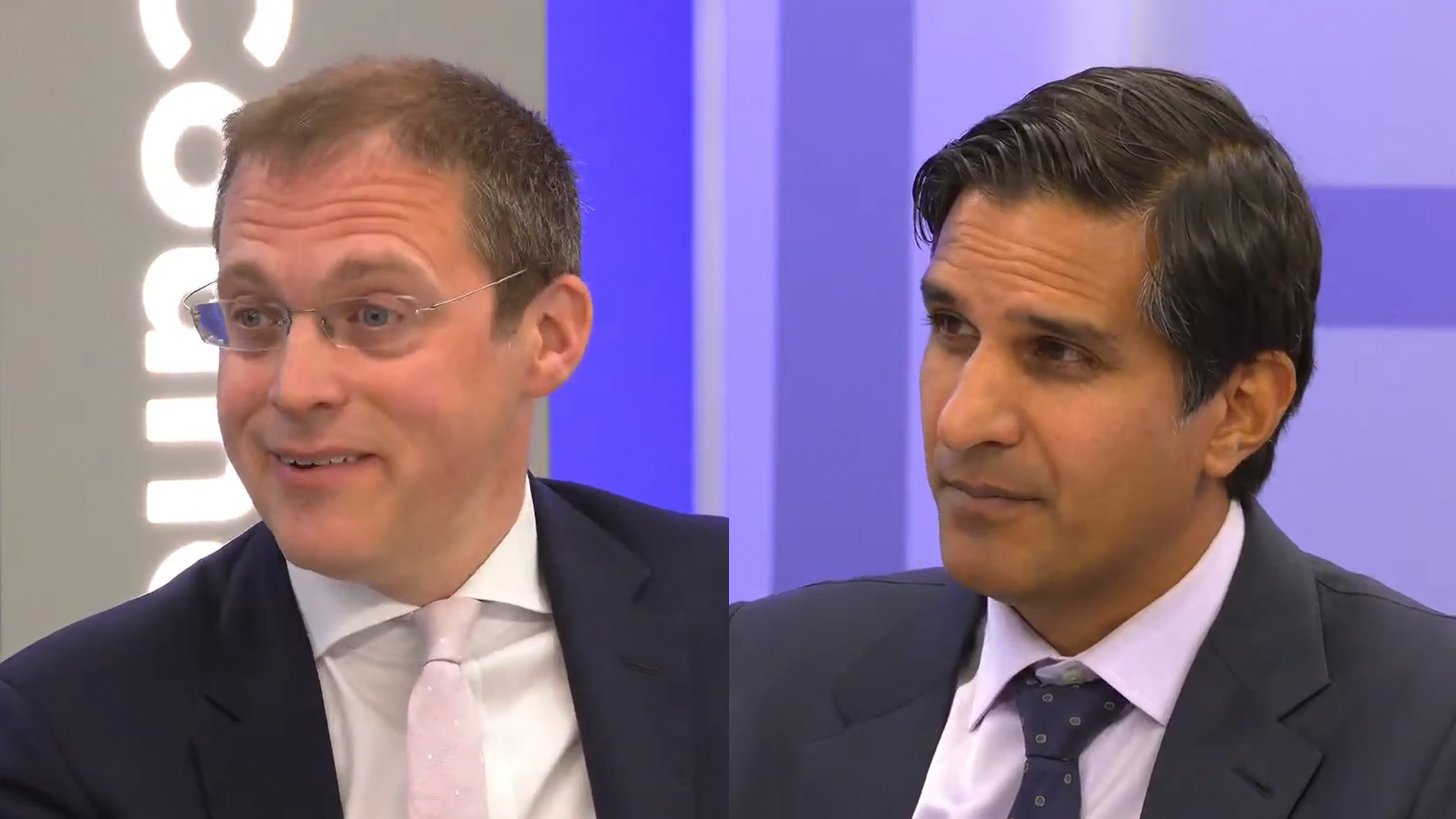 US-UK Cooperation on Russia and beyond