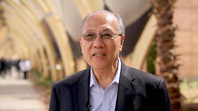 G20 communiqué omits mention of IMF q...