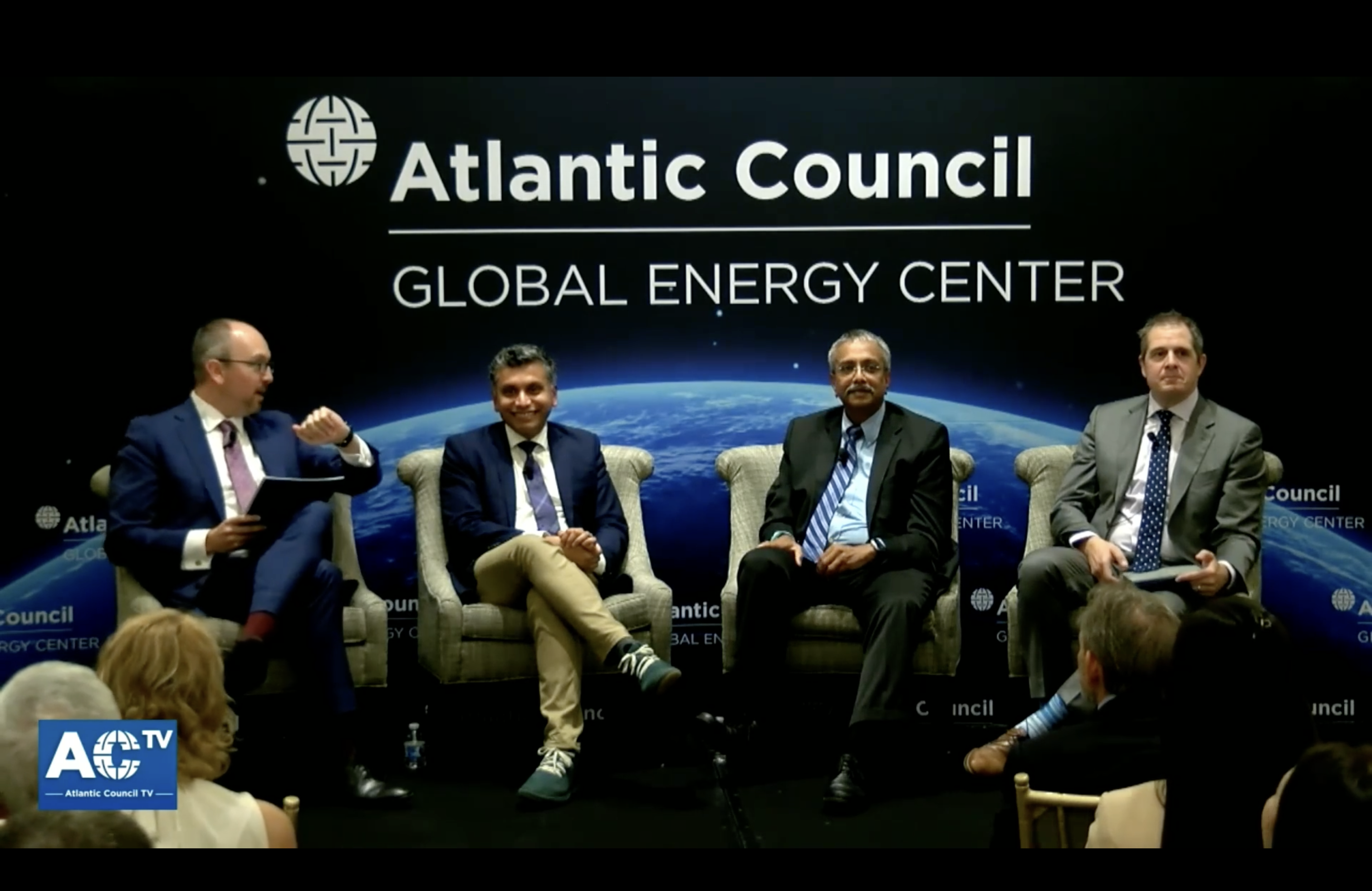 Carbon advantage: Advancing a robust and verifiable carbon accounting framework