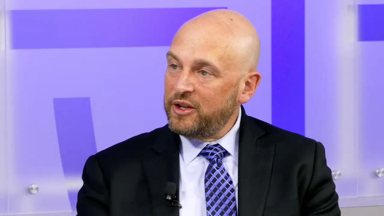 Haiti today: The path forward on international community assistance