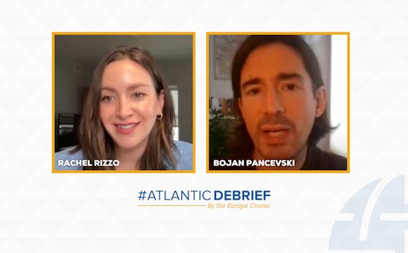 Where does Germany stand on support f...