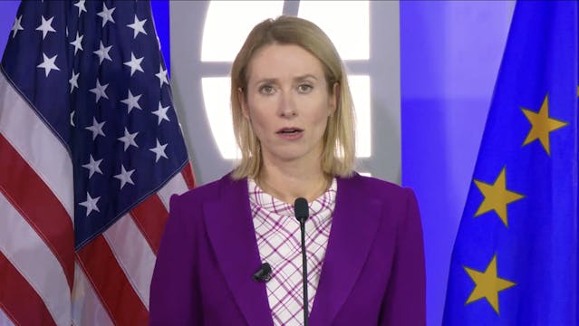 Keynote conversation with the Prime M...