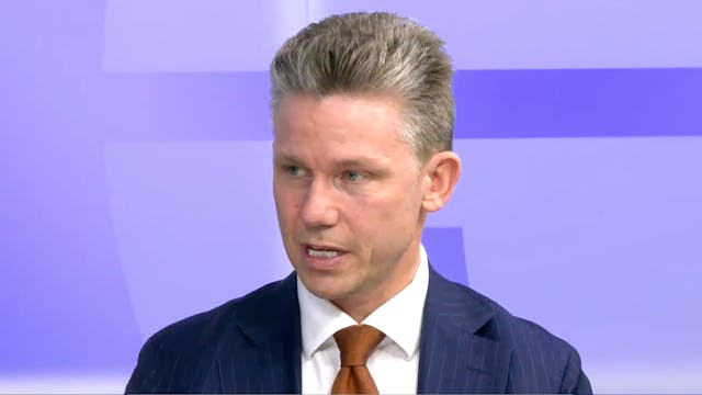 Minister of Defense of the Kingdom of...