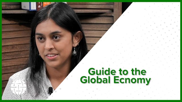 Stalled growth in Japan, Germany and ...