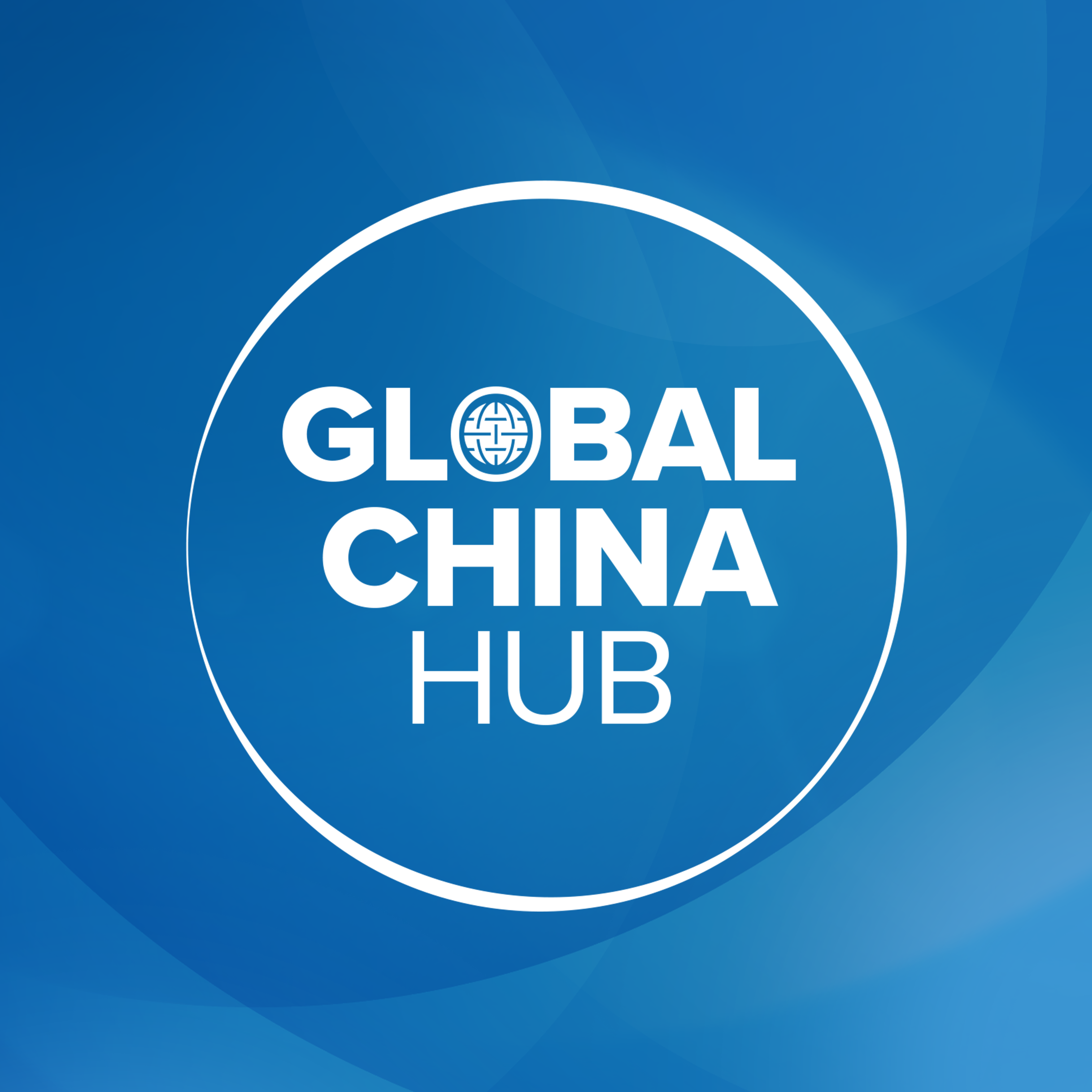 Global China Hub