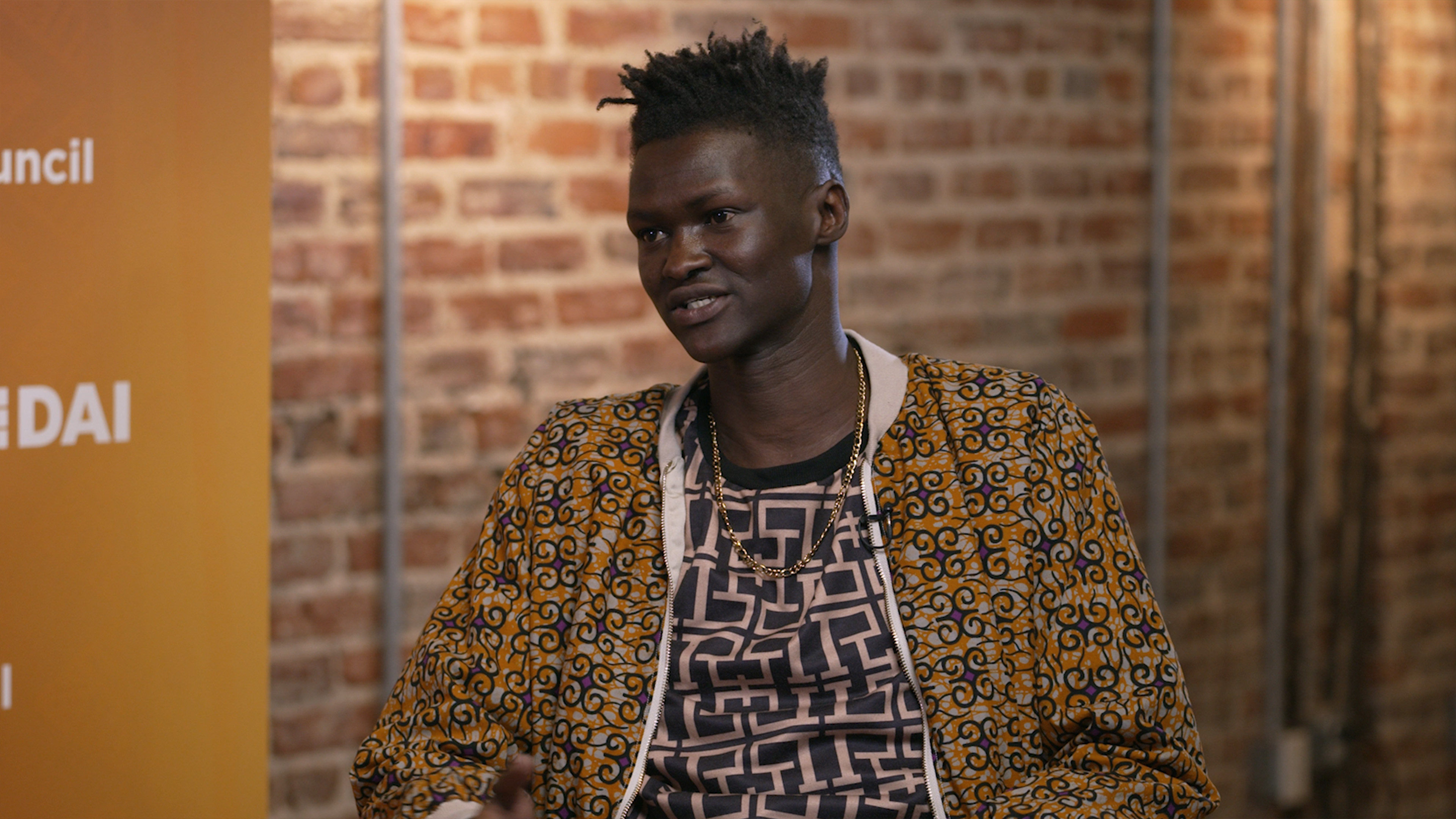 AfriNEXT Connections: The role of gaming in promoting peace and entrepreneurship