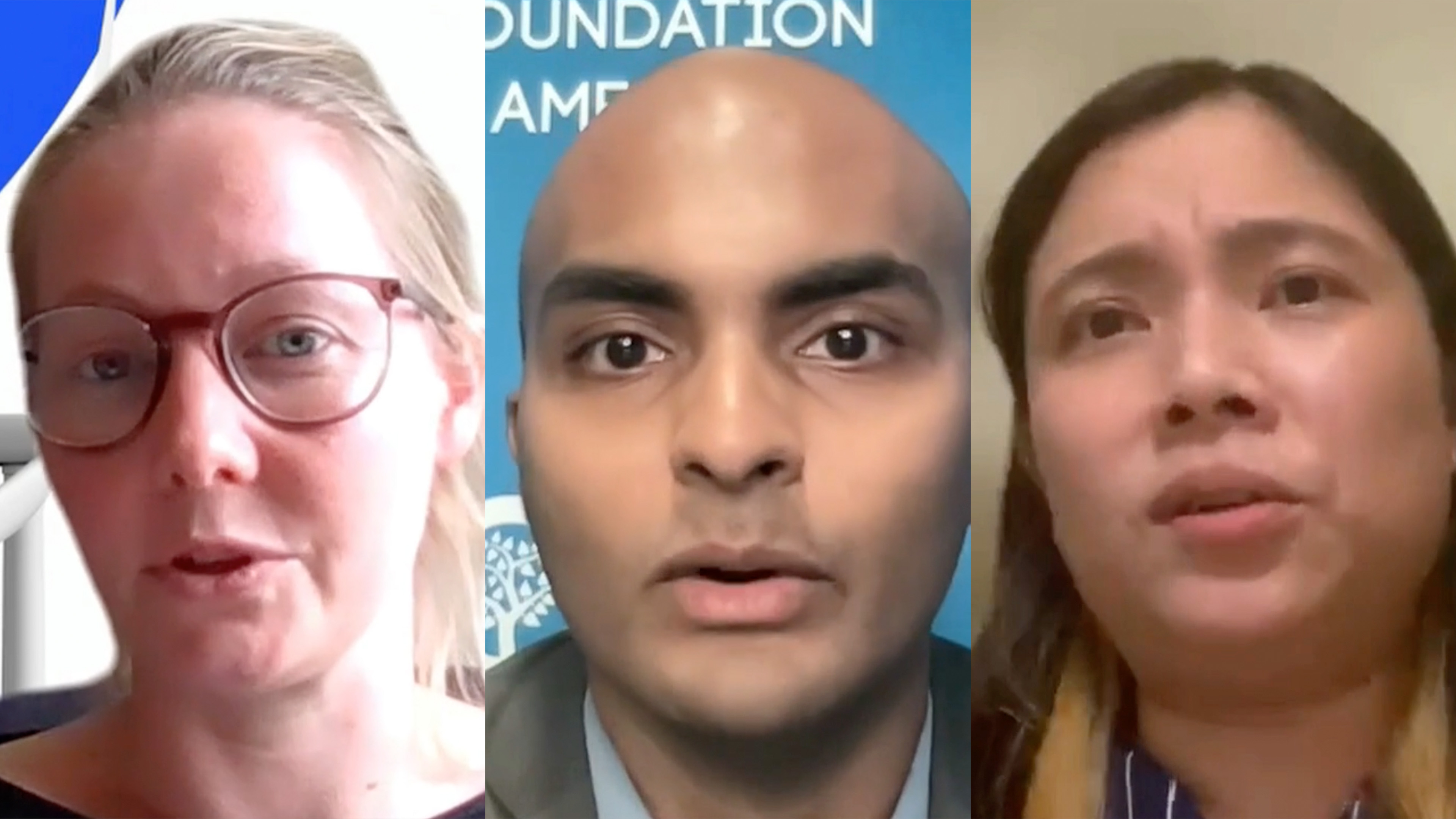 Leveraging offshore wind to decarbonize East Asia