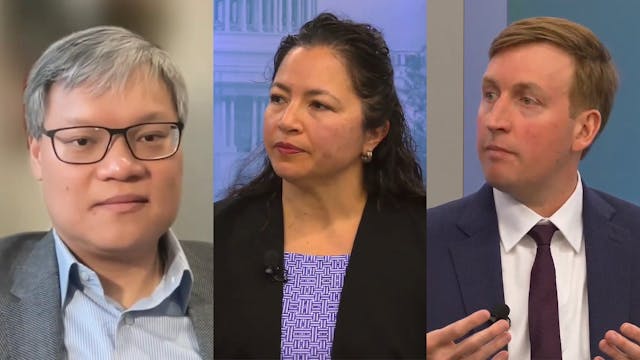 Assessing Risks to Hong Kong’s Busine...