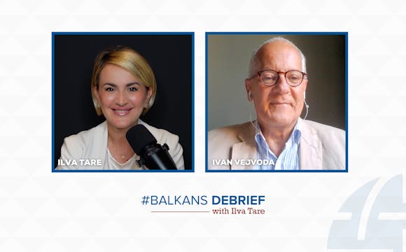 Does the new EU-Serbia lithium deal u...