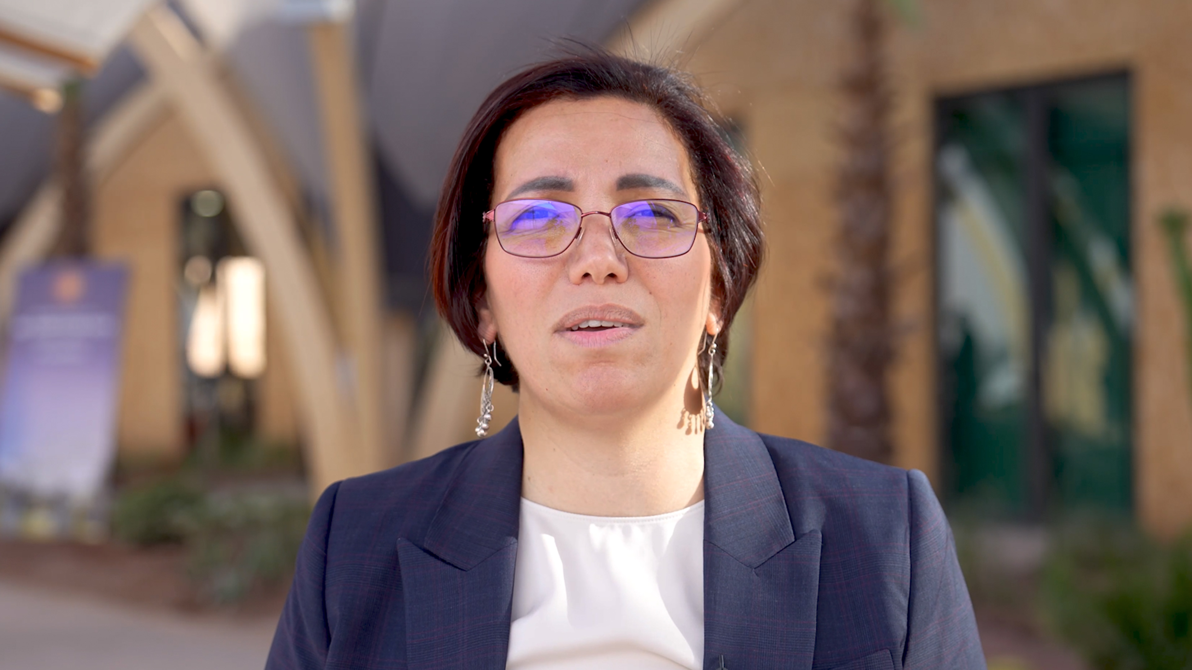 IMF projects economic growth in Middle East, North Africa to slow down this year