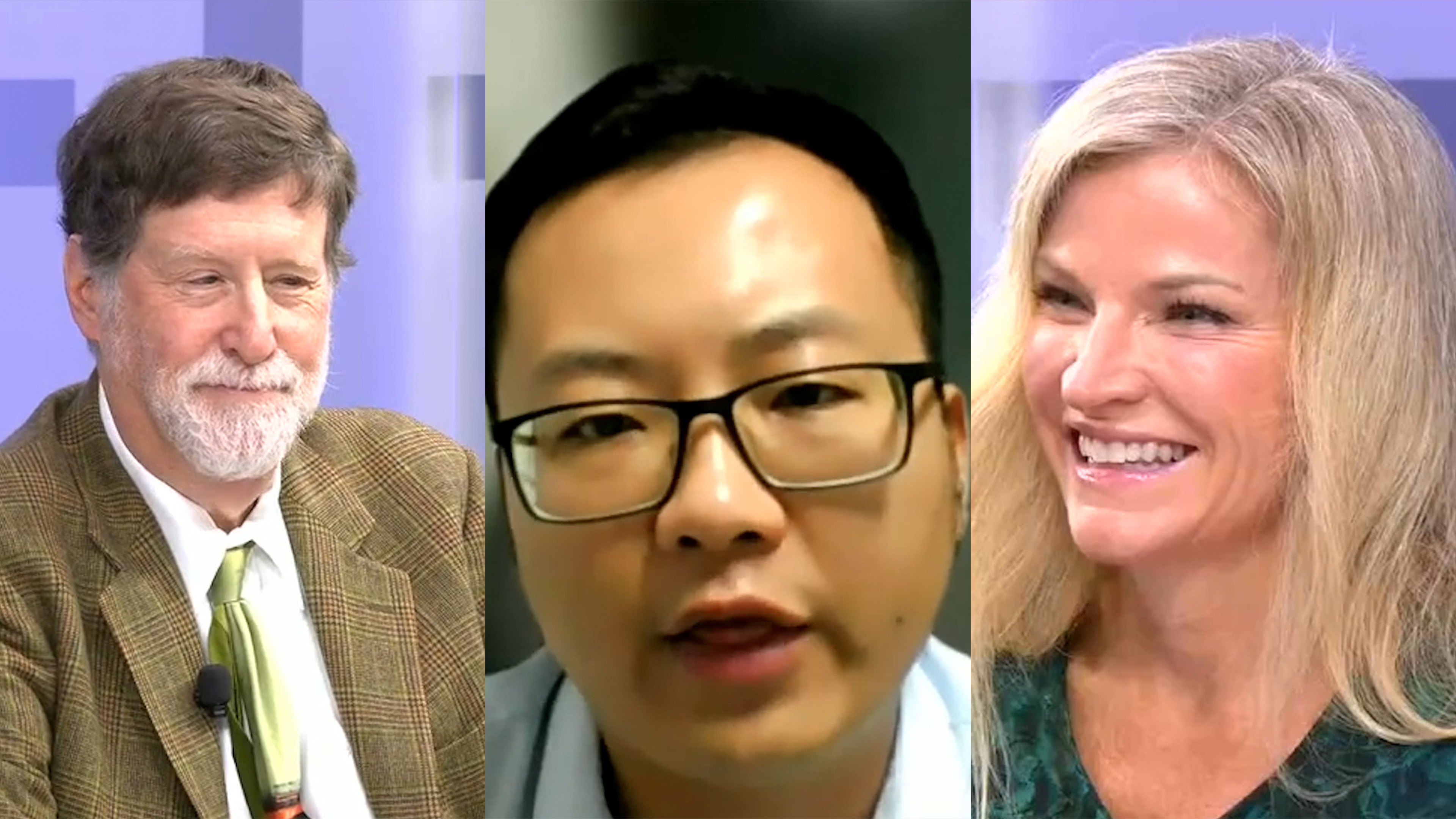 Power competition in the MENA region