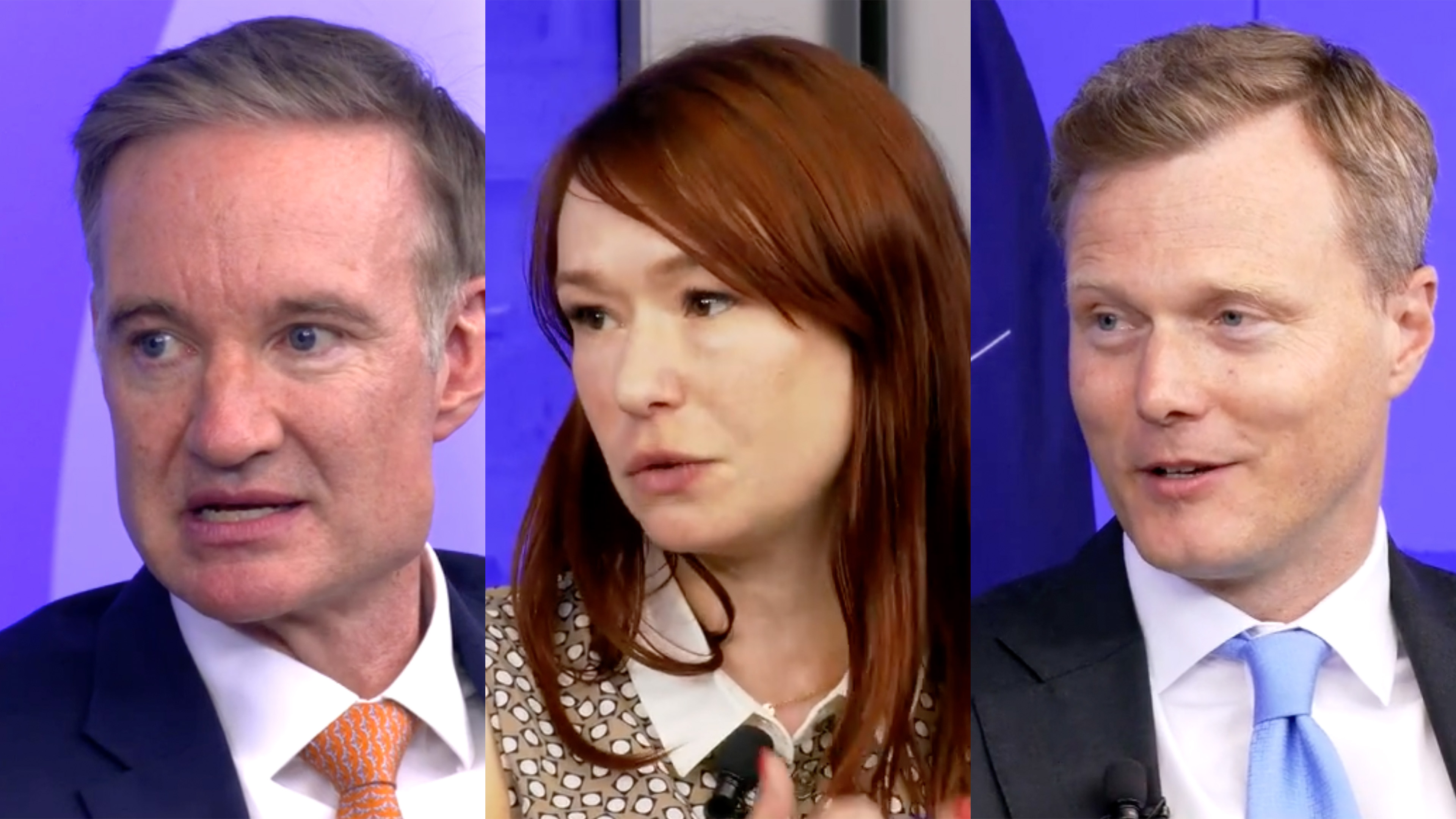 What to expect at the 2024 NATO Summit