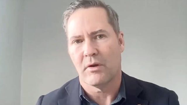 US-China and AI’s future