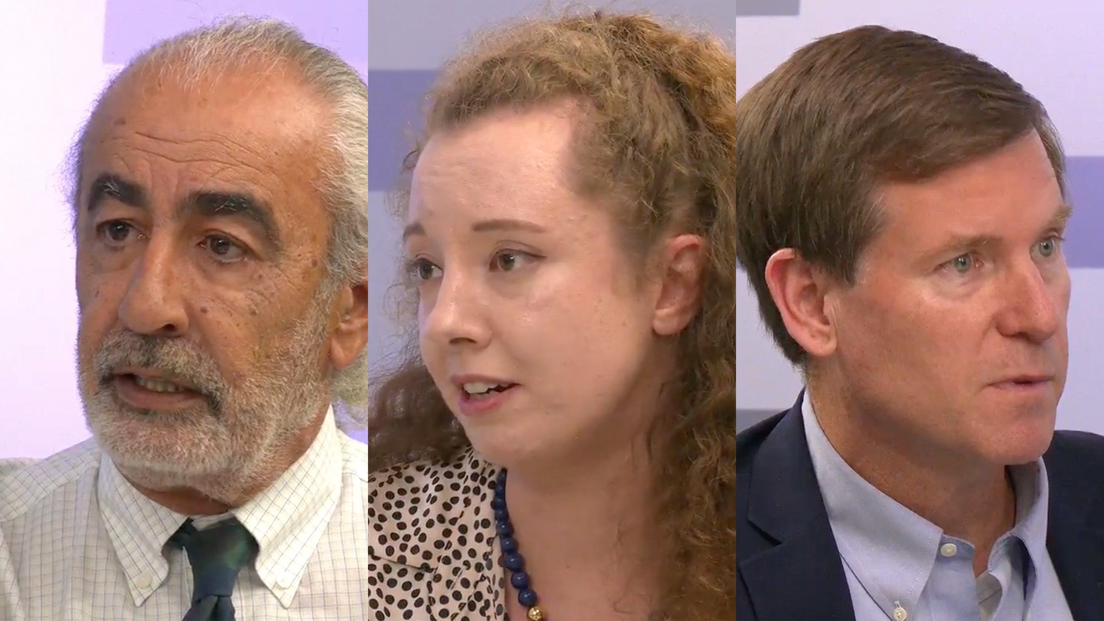 The imperative of the Versatile Test Reactor for nuclear innovation