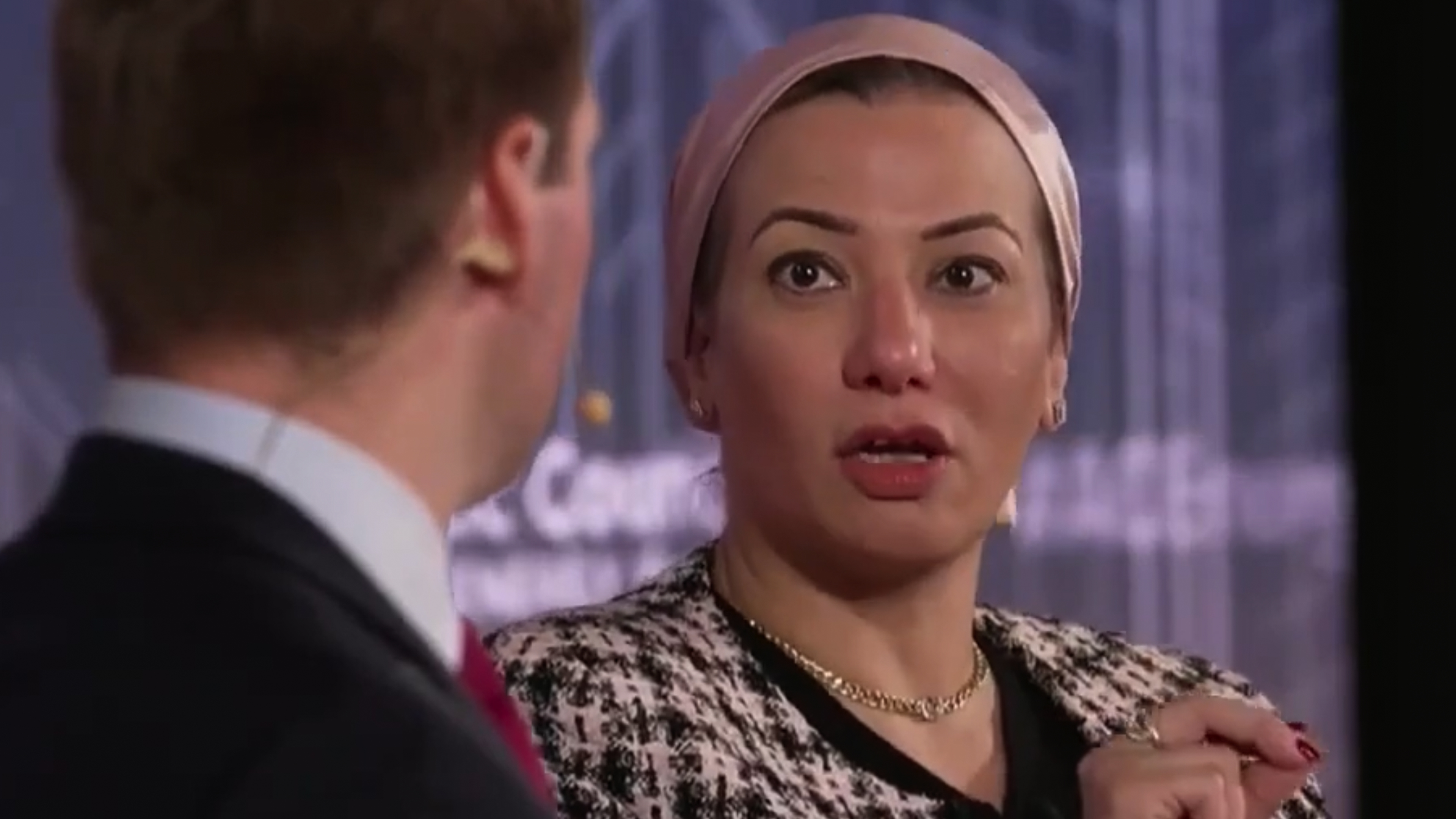 The road to COP28: Ambition, inclusivity, and equity