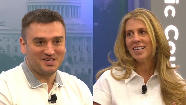 Digital economy in Ukraine’s reconstruction