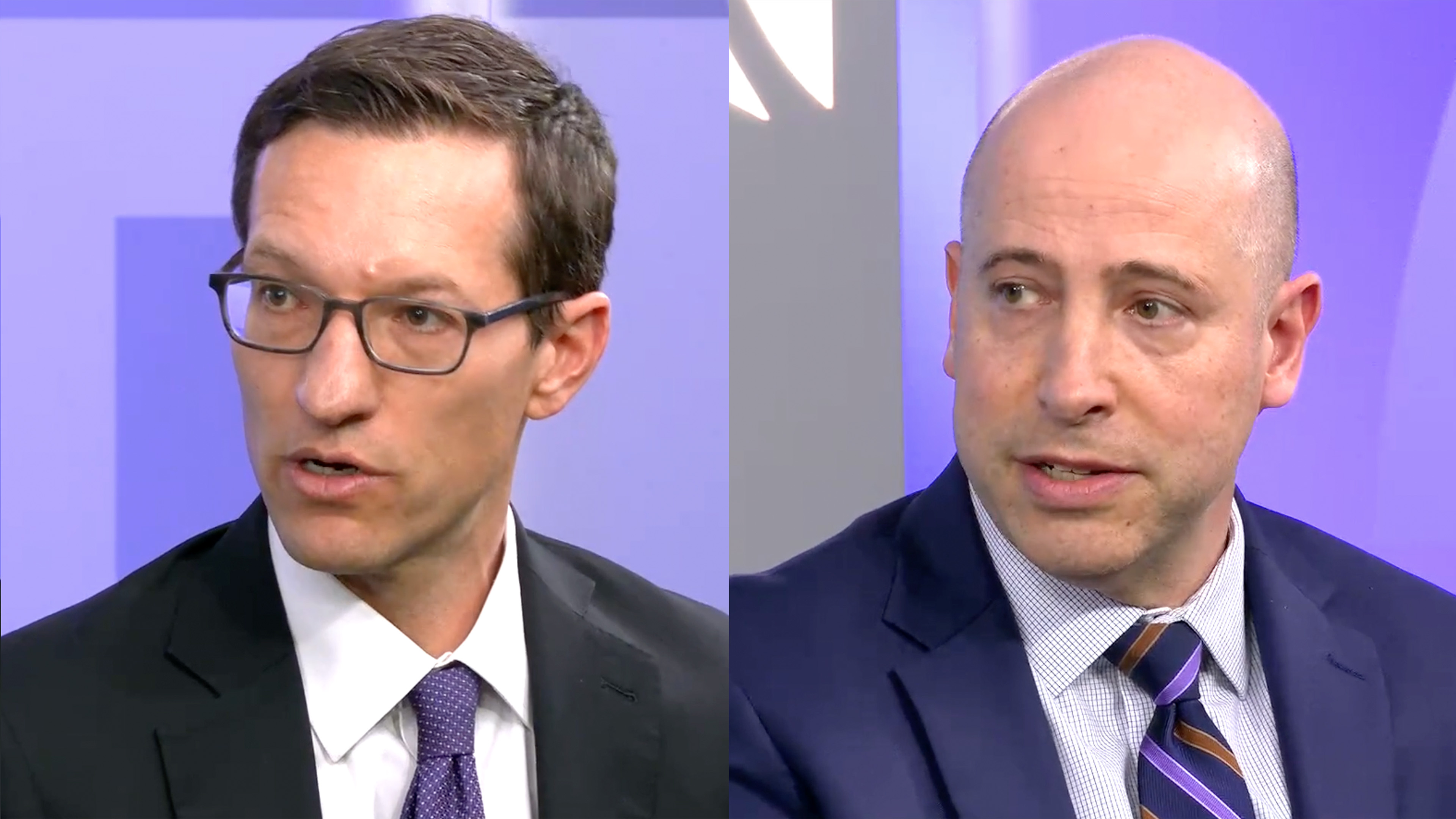 Analyzing the Pentagon’s 2023 China Military Power Report