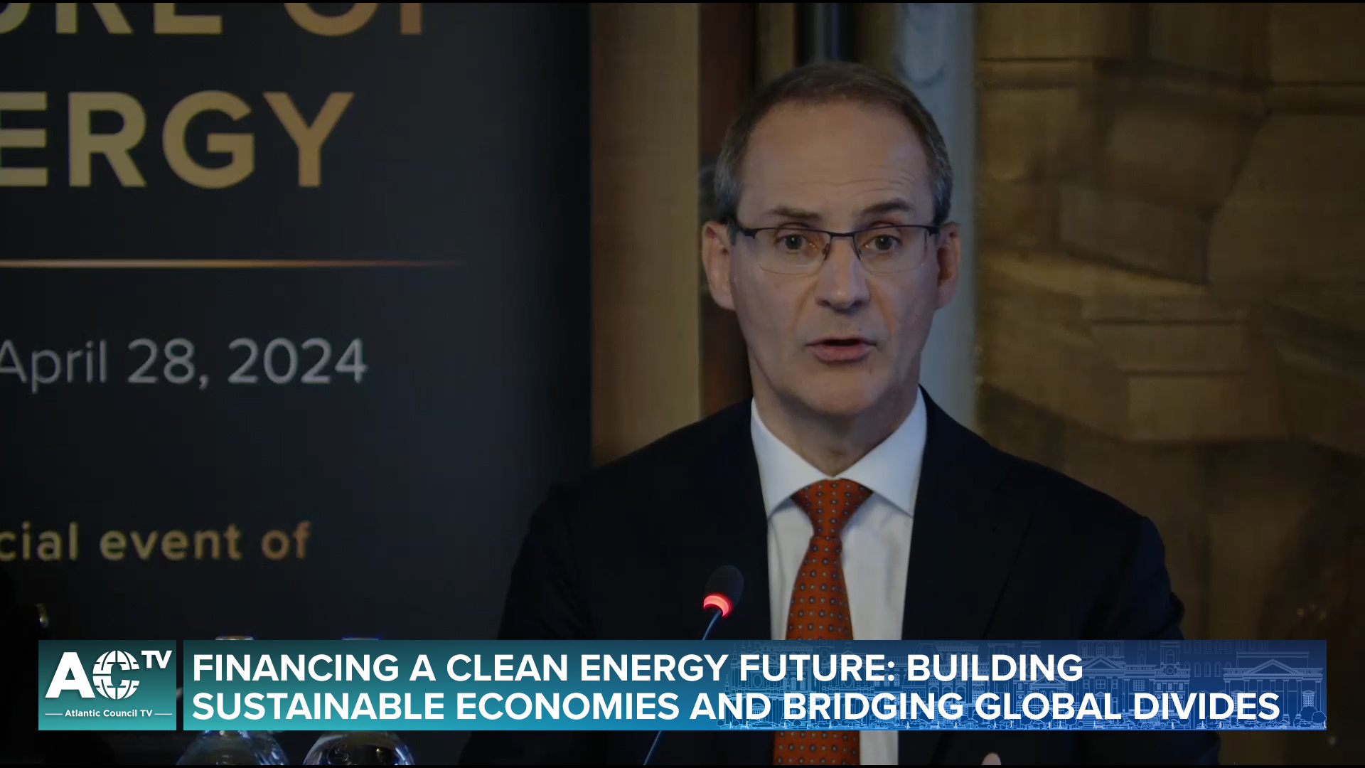 Future of fuel Exploring the evolution of fuel technologies