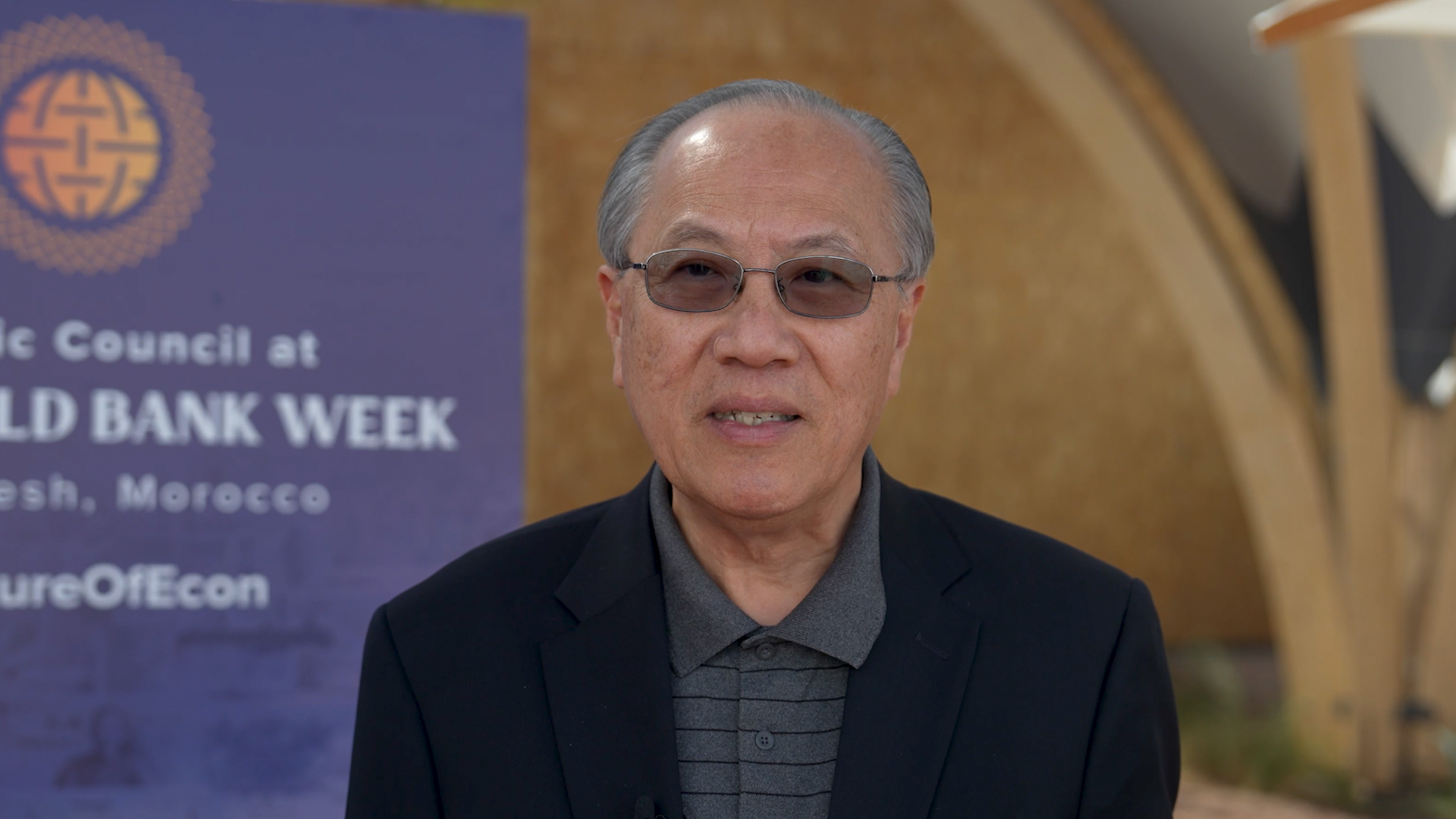 IMF's climate finance numbers aren't adding up, expert says