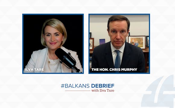 Will Kosovo and Serbia make the neces...