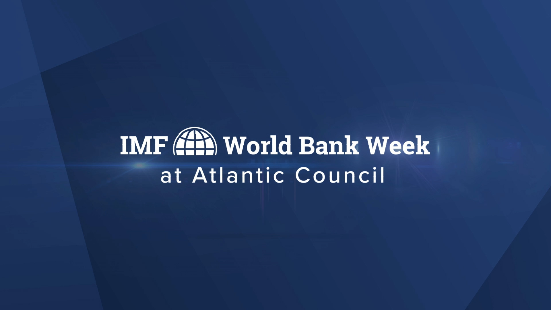 Decoding the IMF World Economic Outlook report