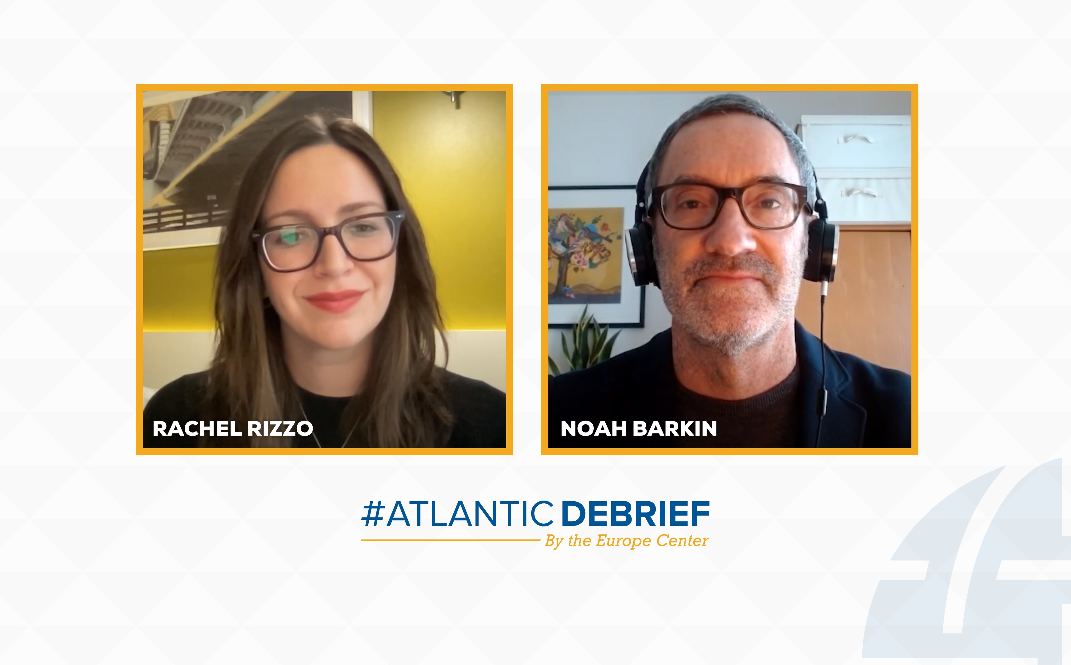 How will Germany’s new strategy on China develop?