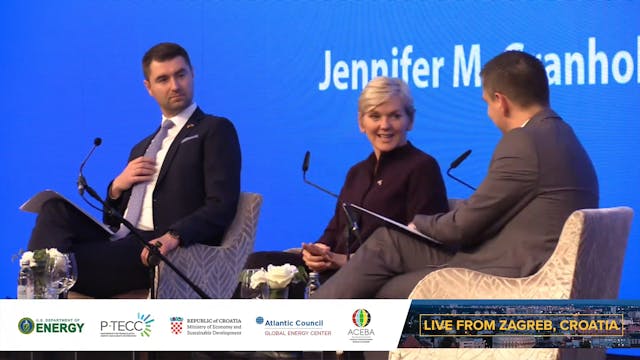 New P-TECC Working Group on Geotherma...