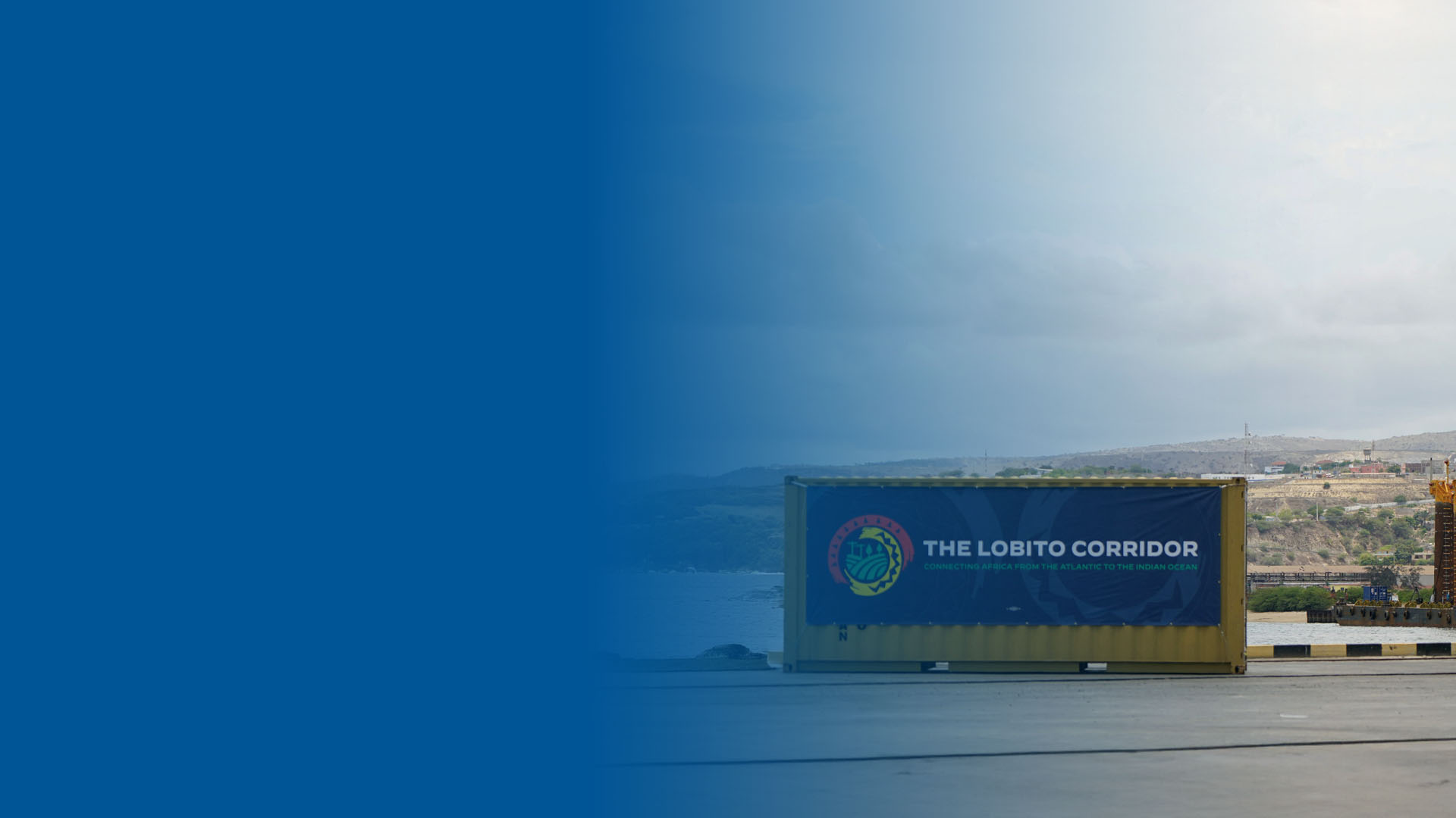 Untitled EventEnhancing US tools to compete in growing global markets in Africa and beyond