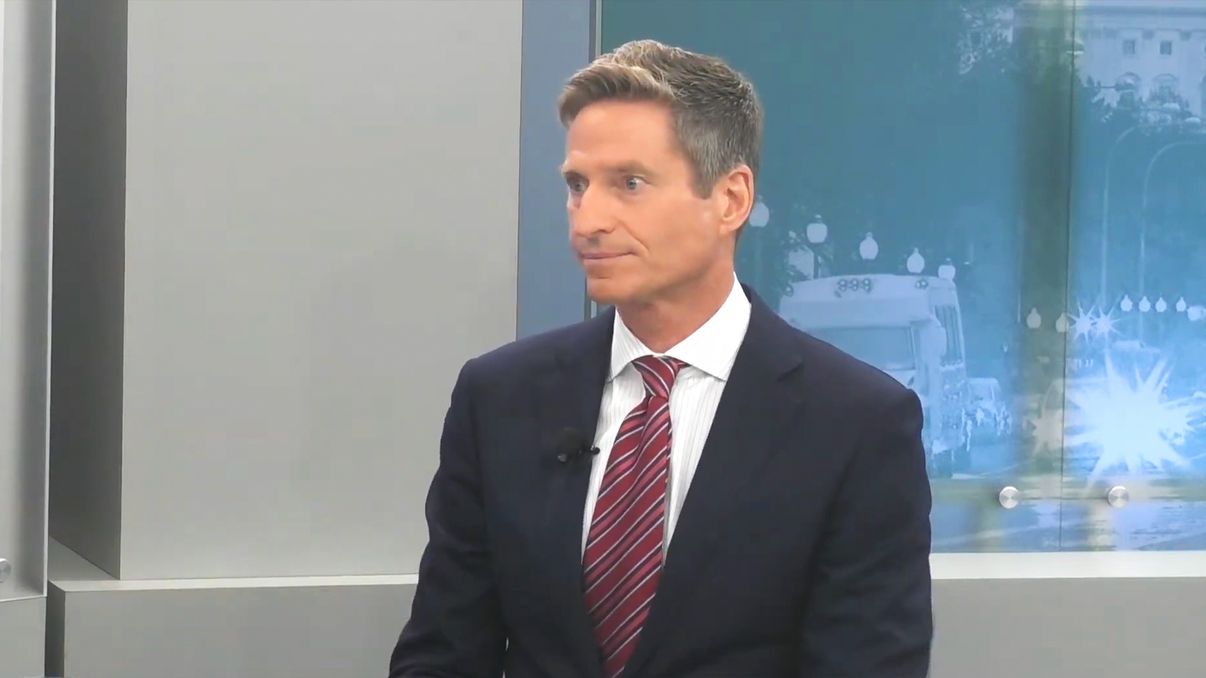 Understanding the challenges of US & allied defense innovation