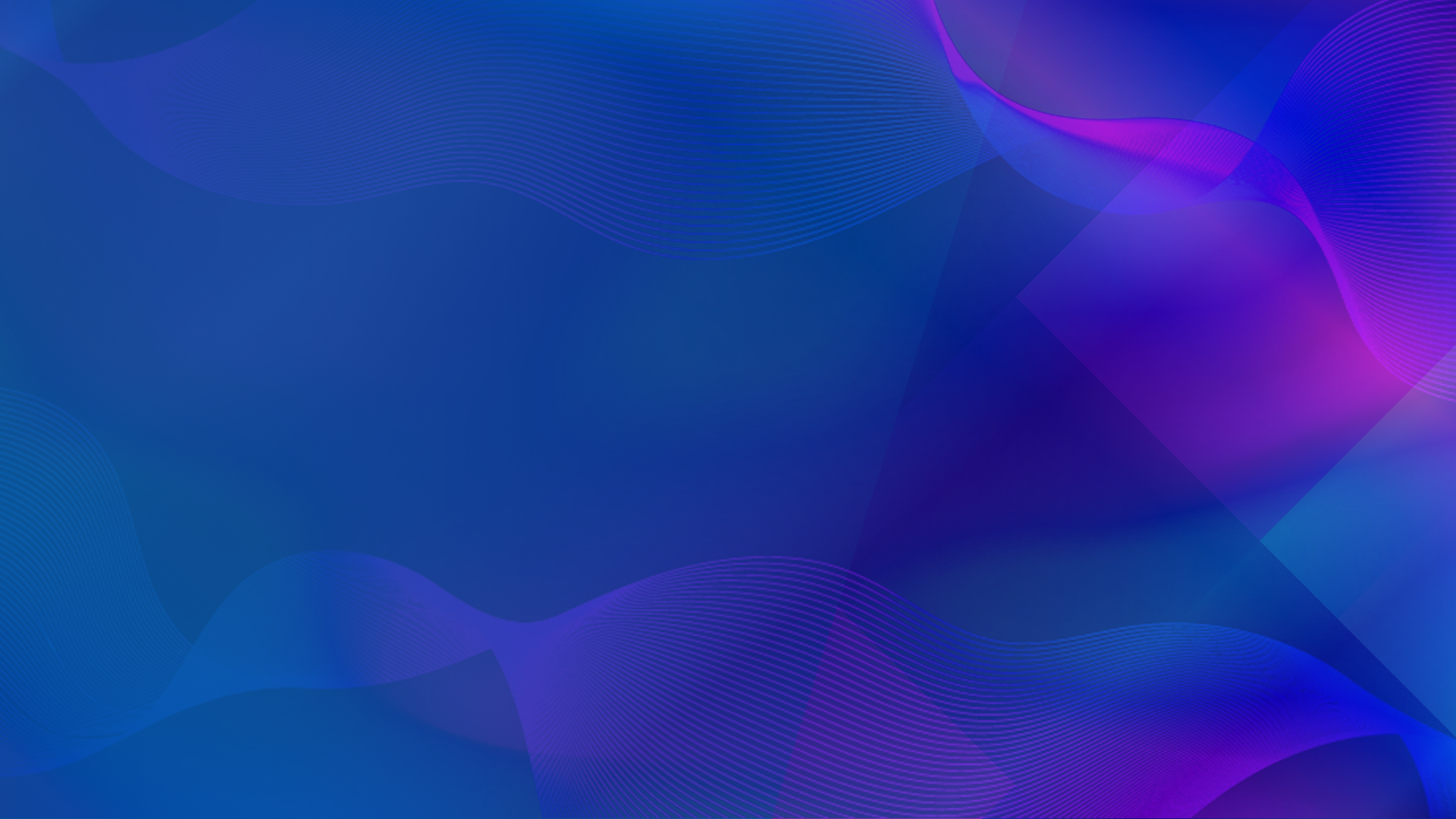 The Secure By Design imperative: One-year retrospective - 05/03/2024, 14:08:06