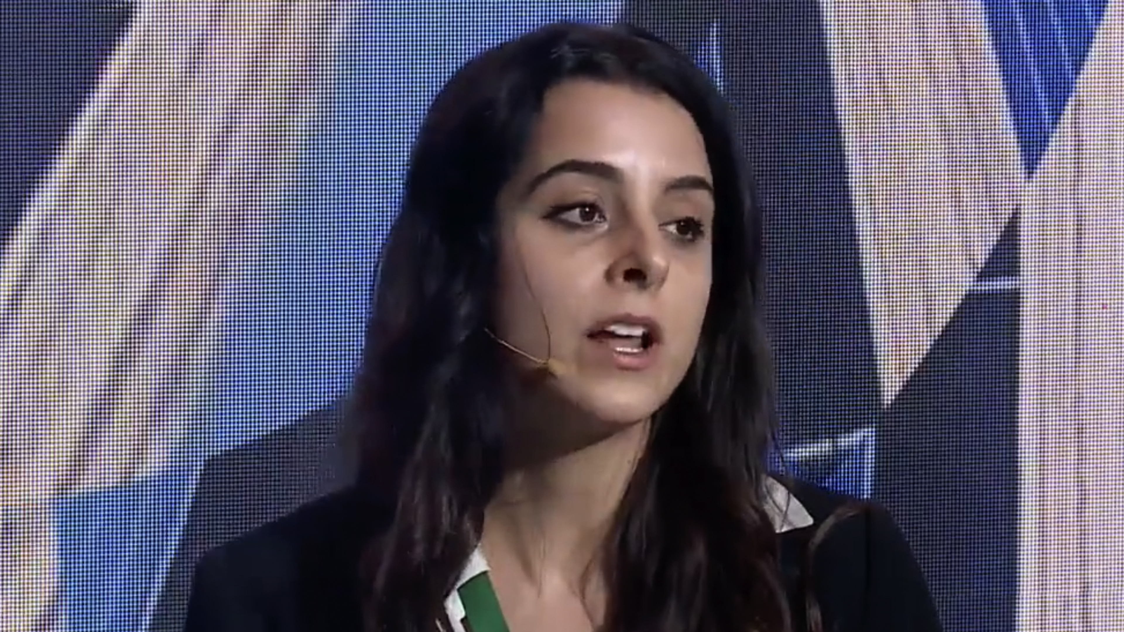 Energy transition in the MENA region