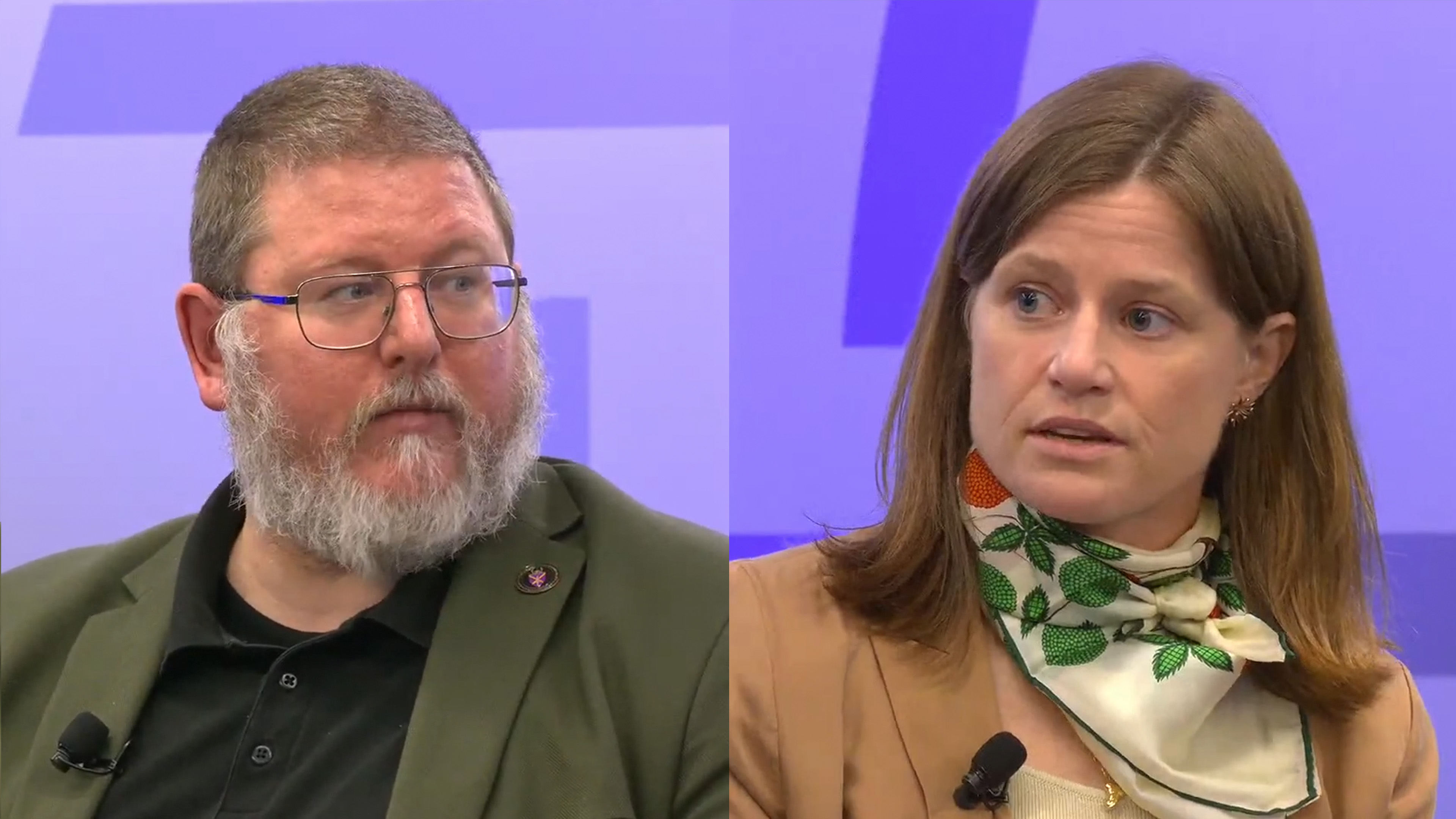 Melding Cyber and Kinetic in Conflict