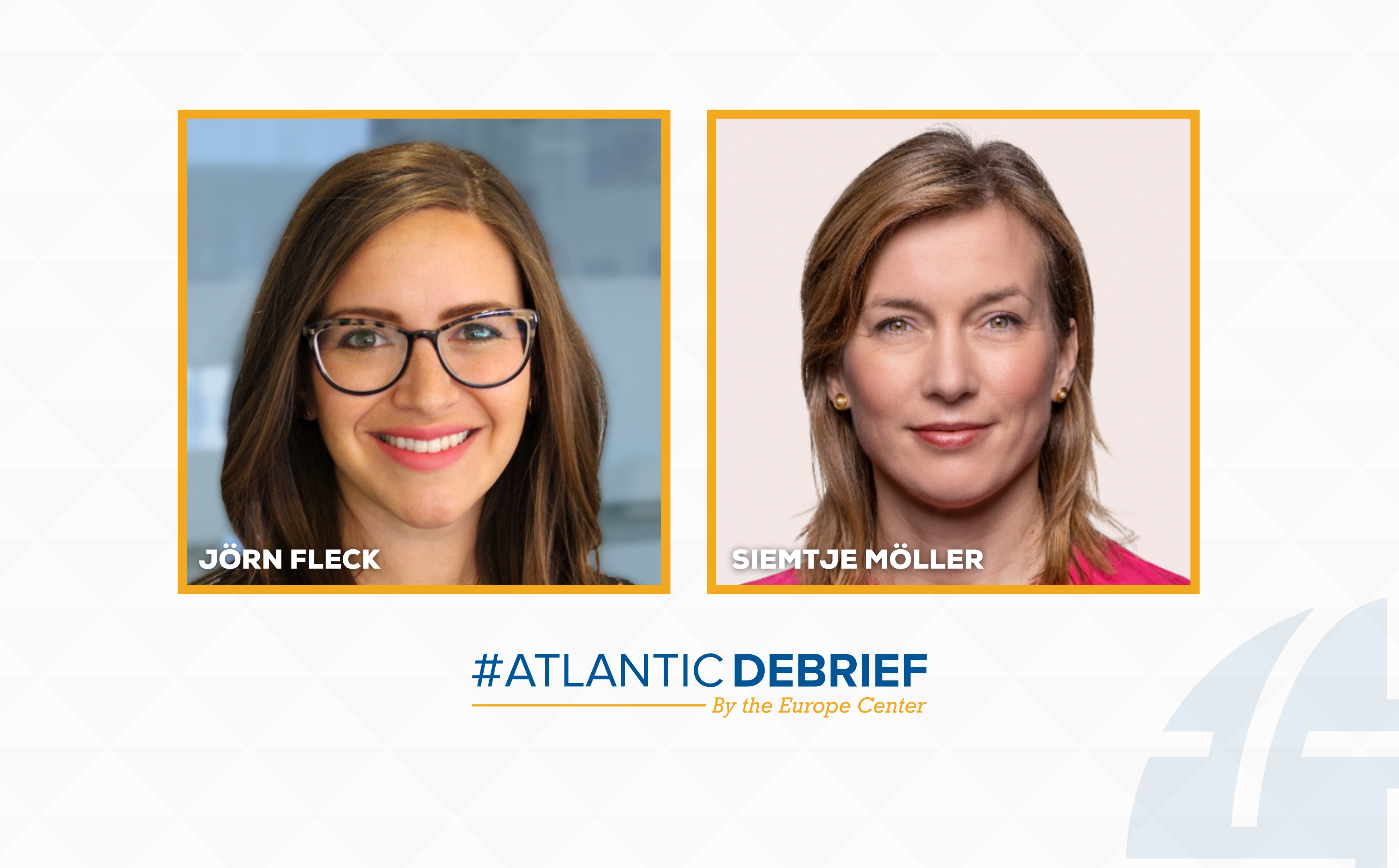 What is the state of Germany's Zeitenwende?