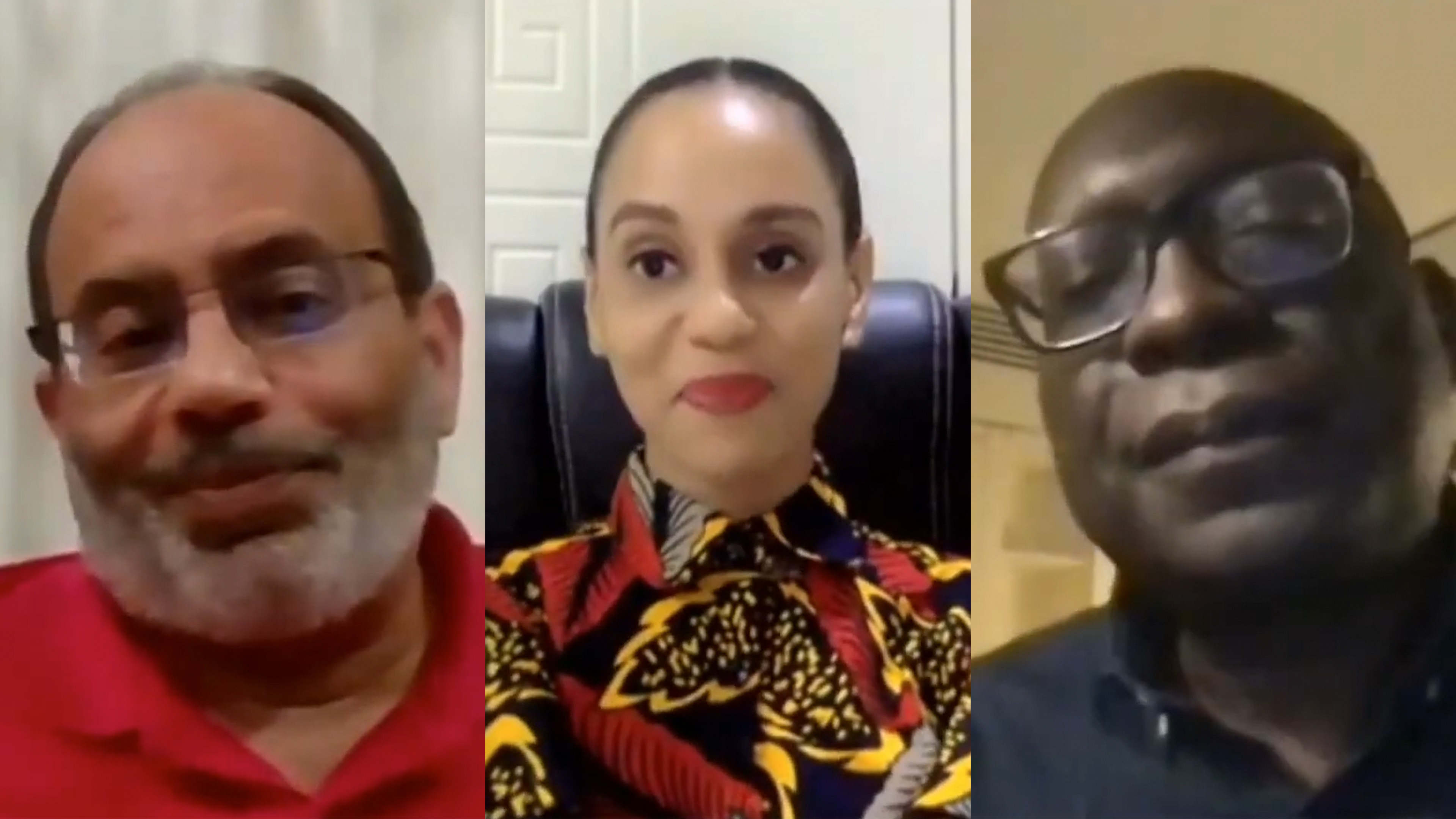 FOCAC 2021 readout: Chinese commercial footprint in African markets